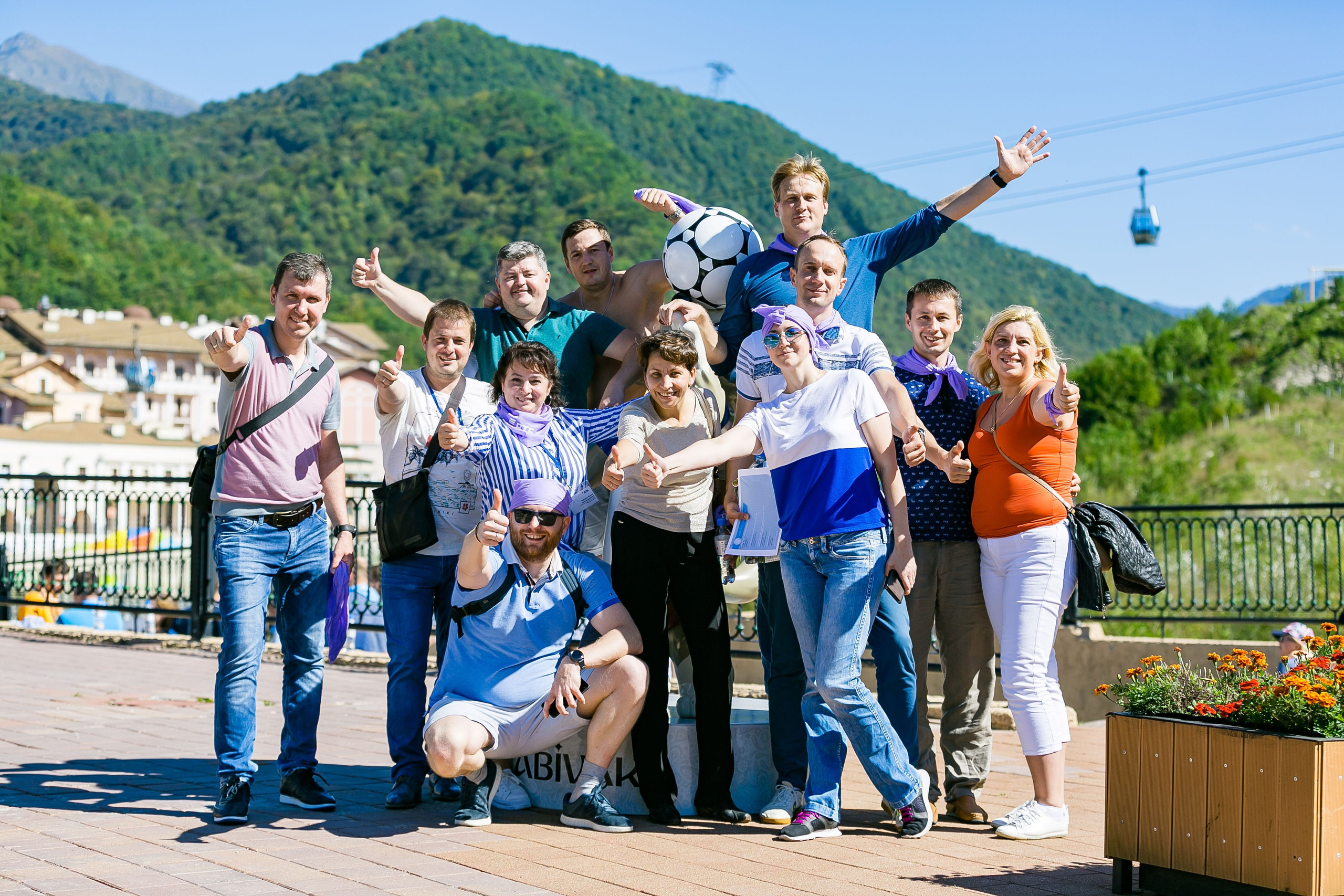 Репортажная фотосъемка спортивных соревнований и тимбилдингов. Репортажный фотограф | Роза Хутор Красная Поляна Сочи Сириус