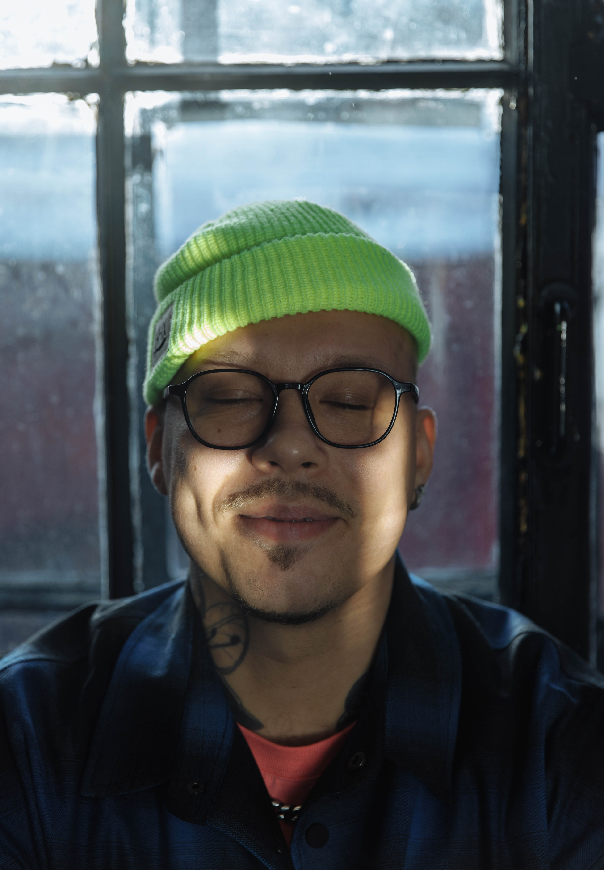 Владимир Солдатов музыкант. Мужской фотограф СПб