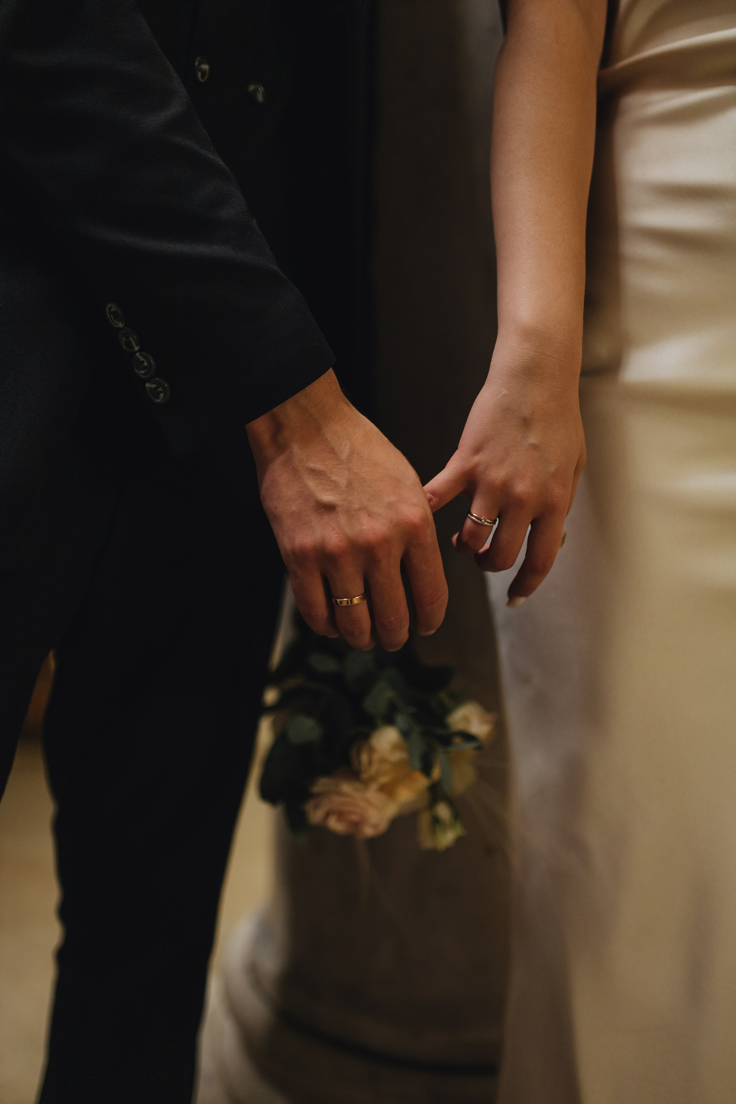 Фотограф СПб портфолио и цены. Фотограф Яна Гурьянова Санкт-Петербург