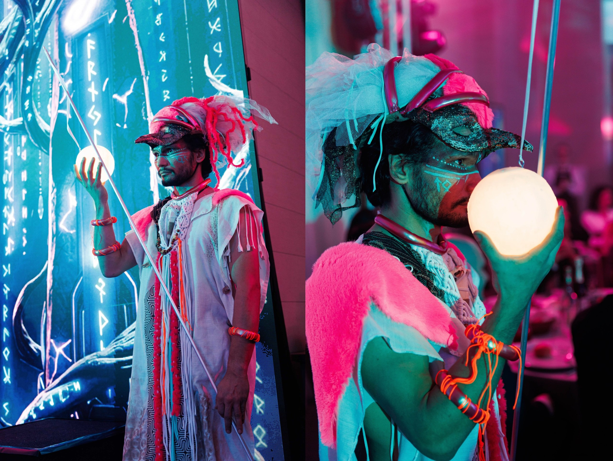 Корпоратив компании БЭСК. Репортажный и свадебный фотограф в Уфе Павел Кожевников