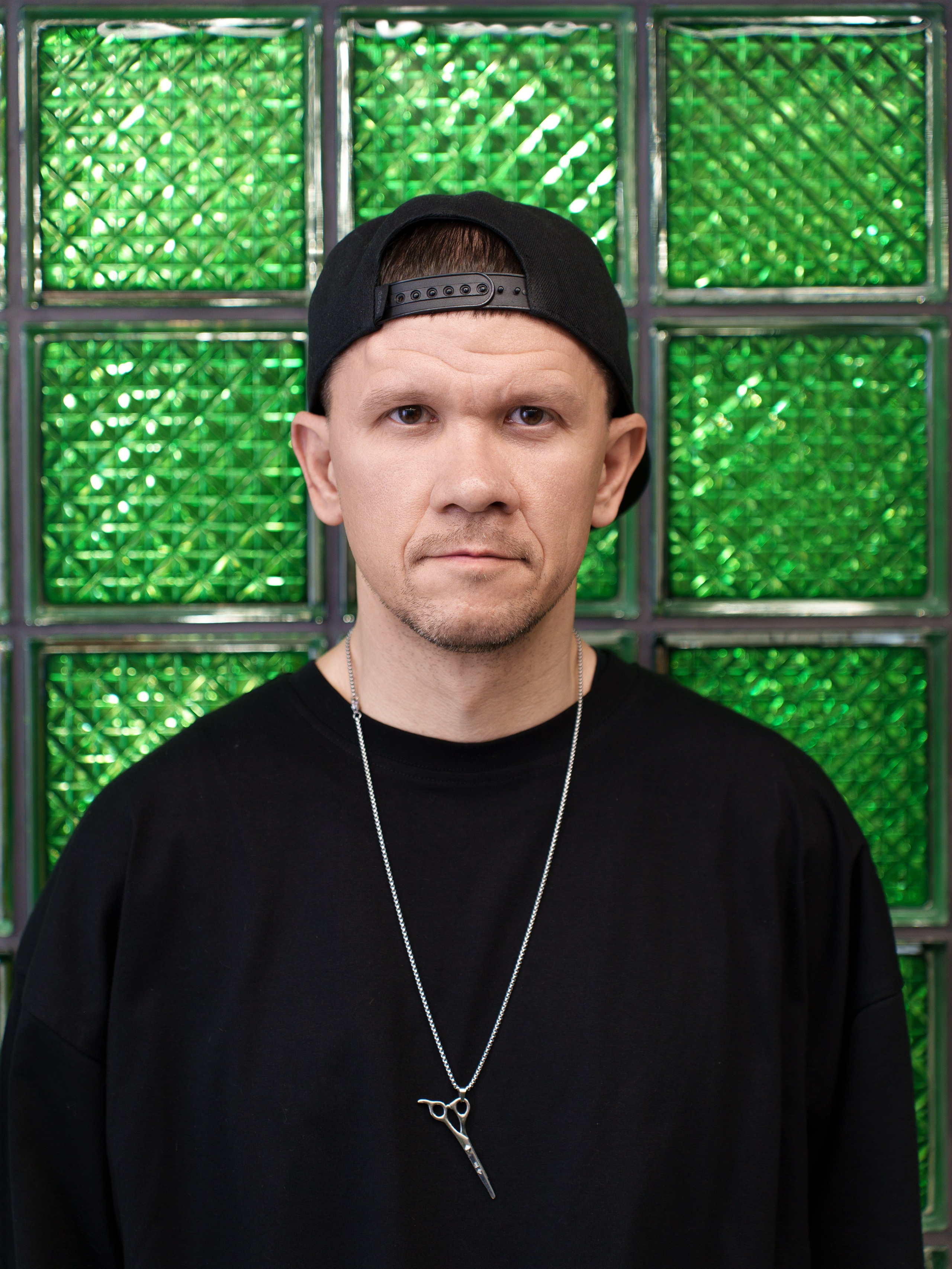 Барбершоп. Иван Упоров — фотограф, рилсмейкер чебоксары