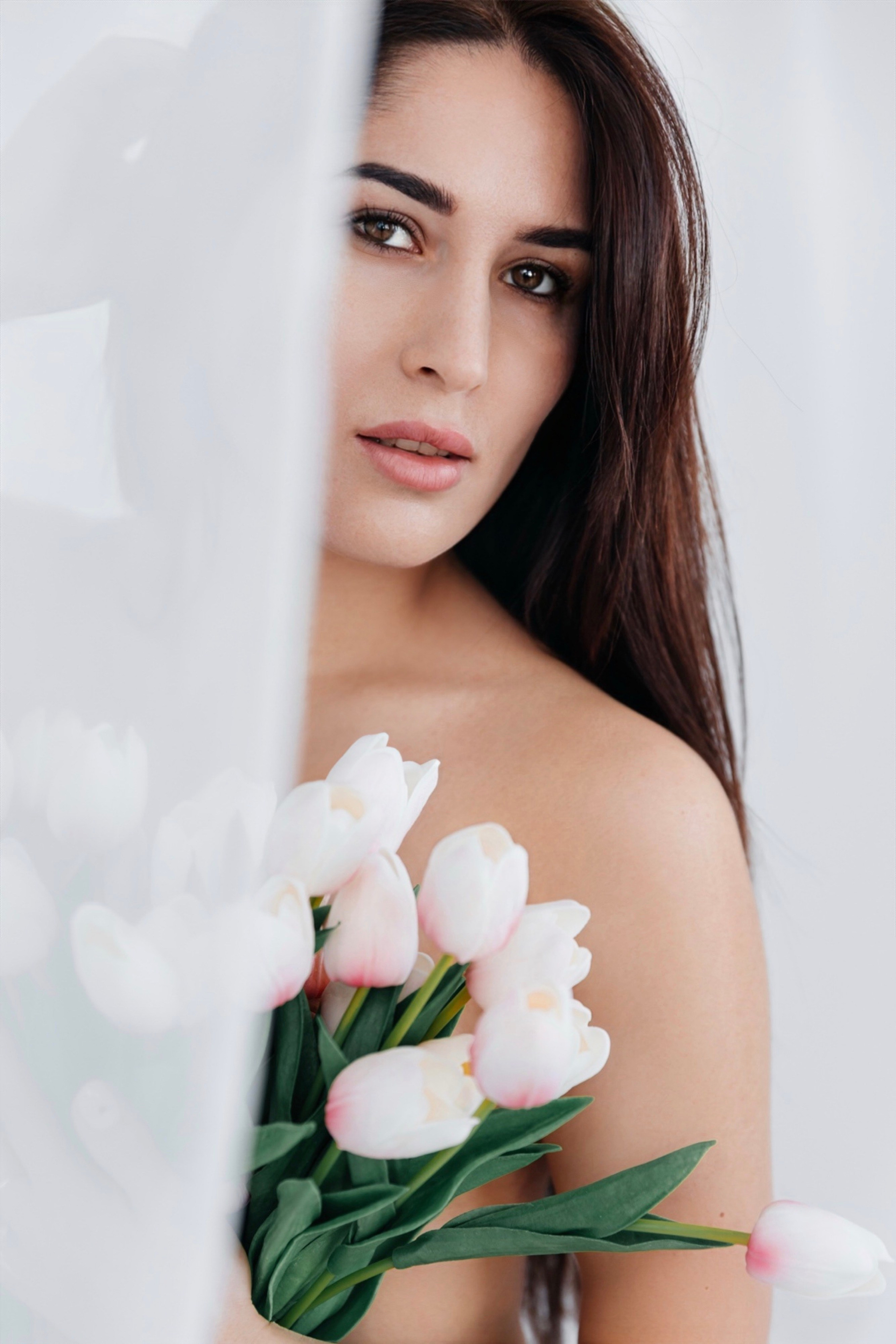 8 марта 🩷. Фотограф Крым, Севастополь