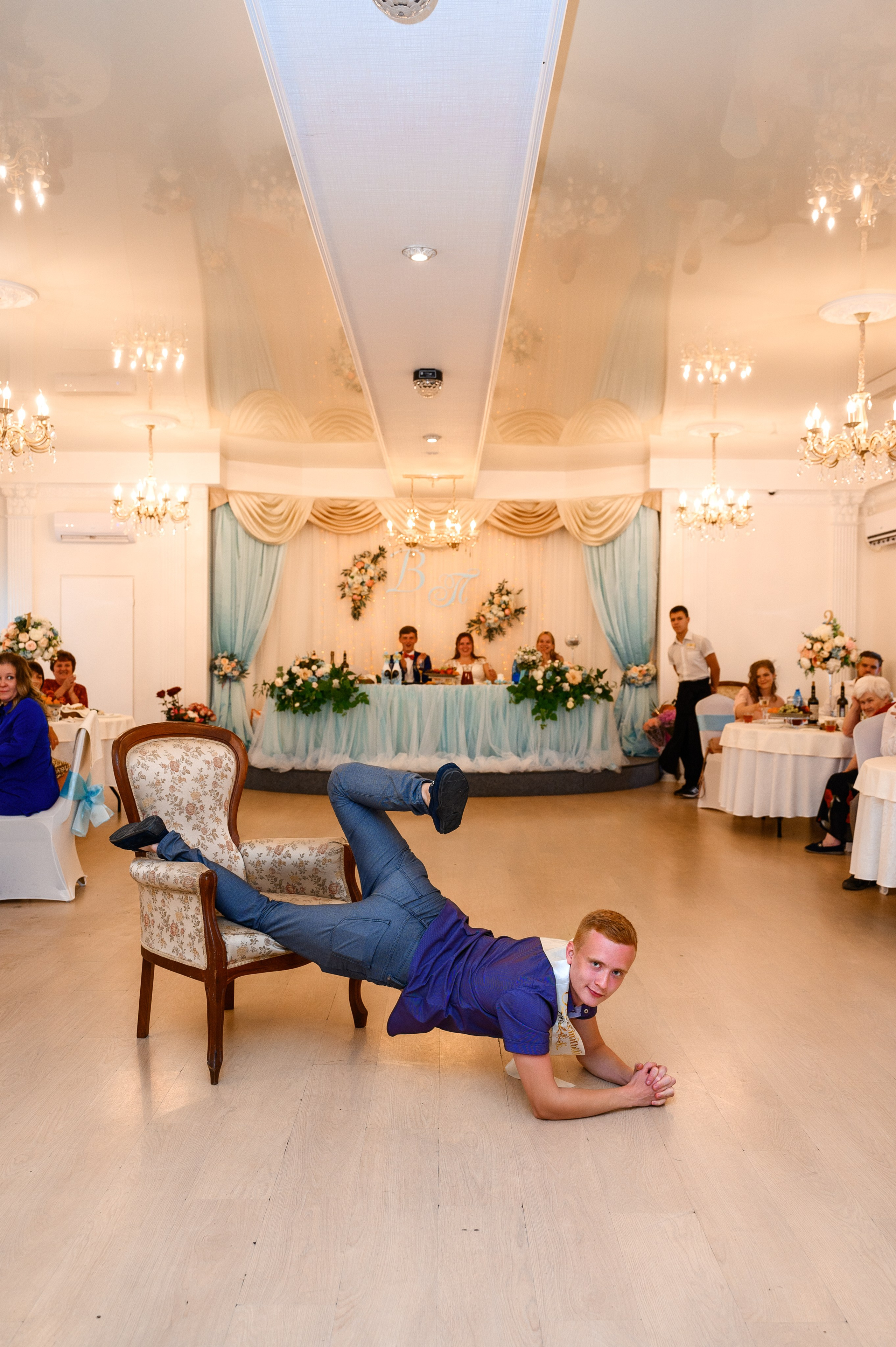 Свадебная фотосъемка, свадьба фото. Свадебный и семейный фотограф Москва, Иваново Марина Праулинь (Плаксин