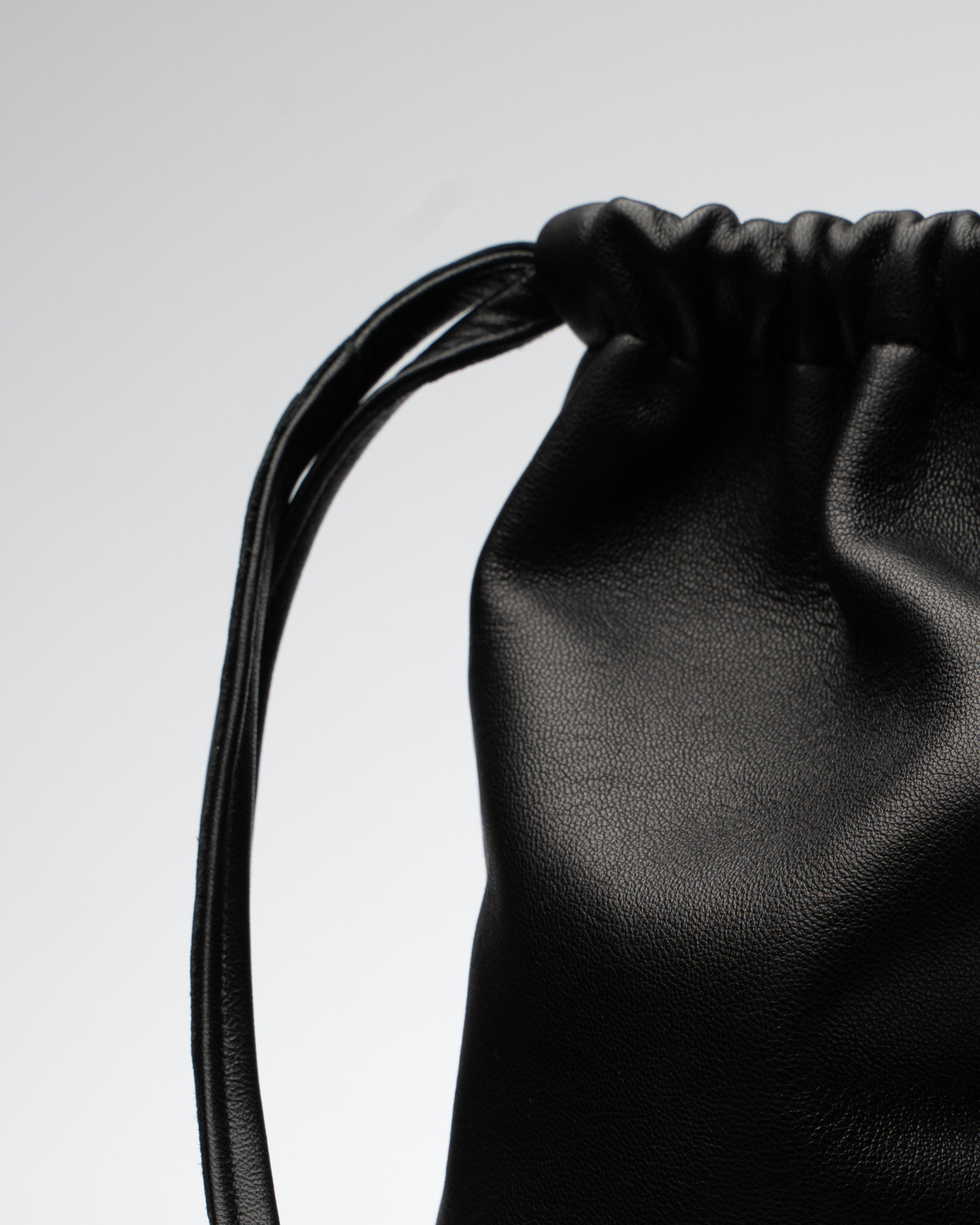 Предметная съемка. Главная