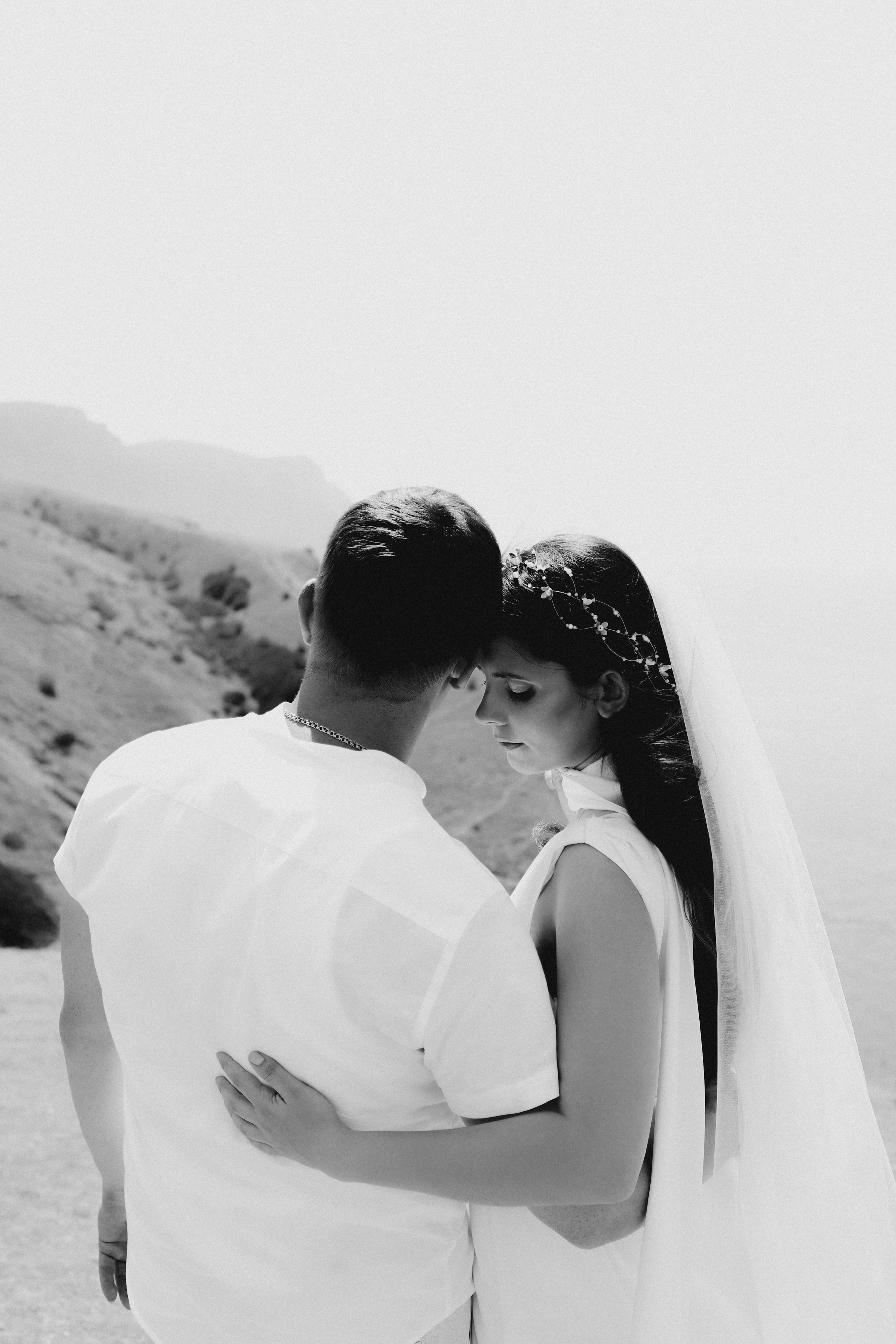 A&Н. Withlovent | Фотограф в Севастополе