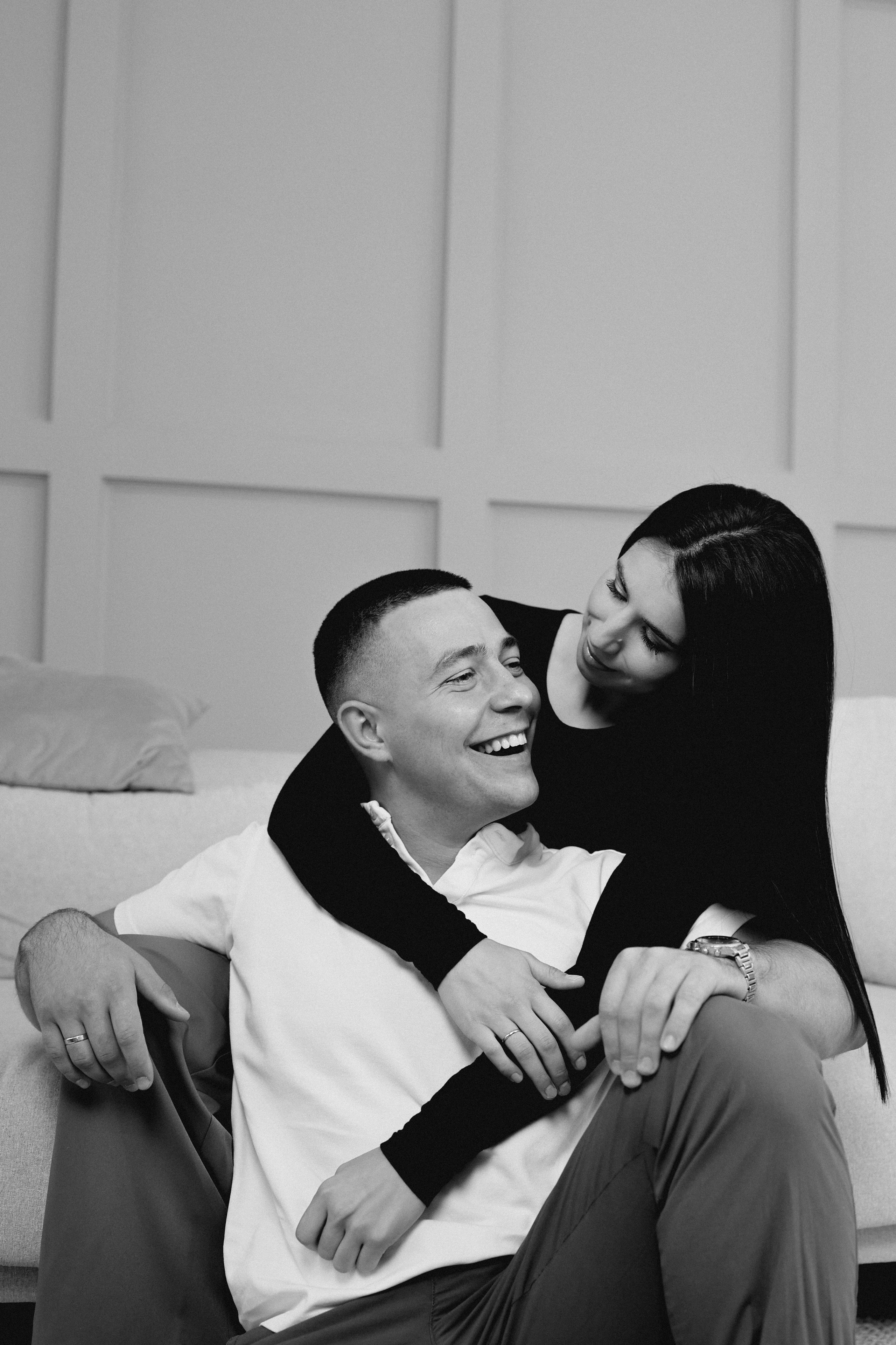 А&А. Withlovent | Фотограф в Севастополе