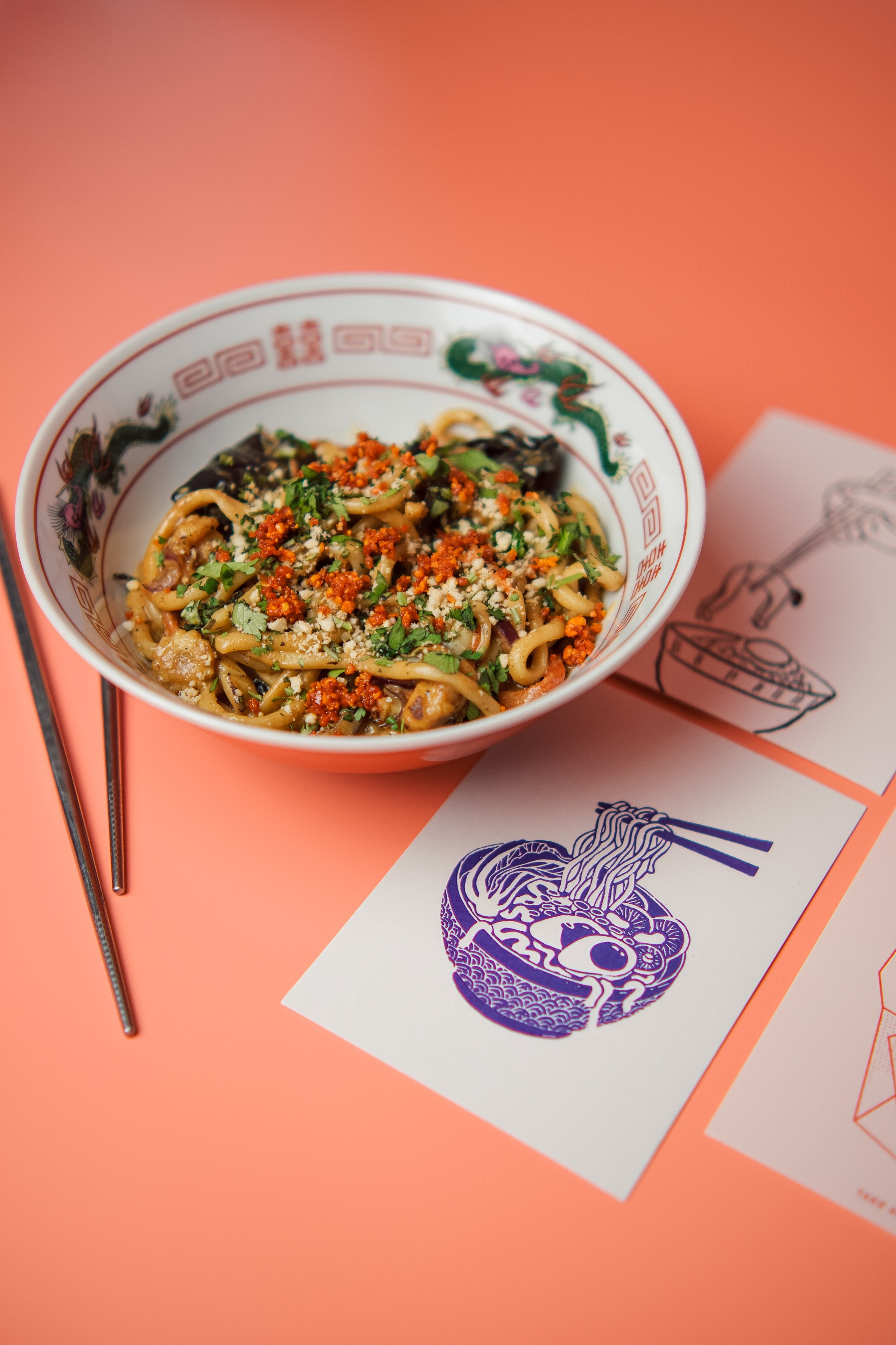 Ch-Ch BISTRO. Фотограф в Ростове-на-Дону и Новочеркасске Ангелина Шалаева
