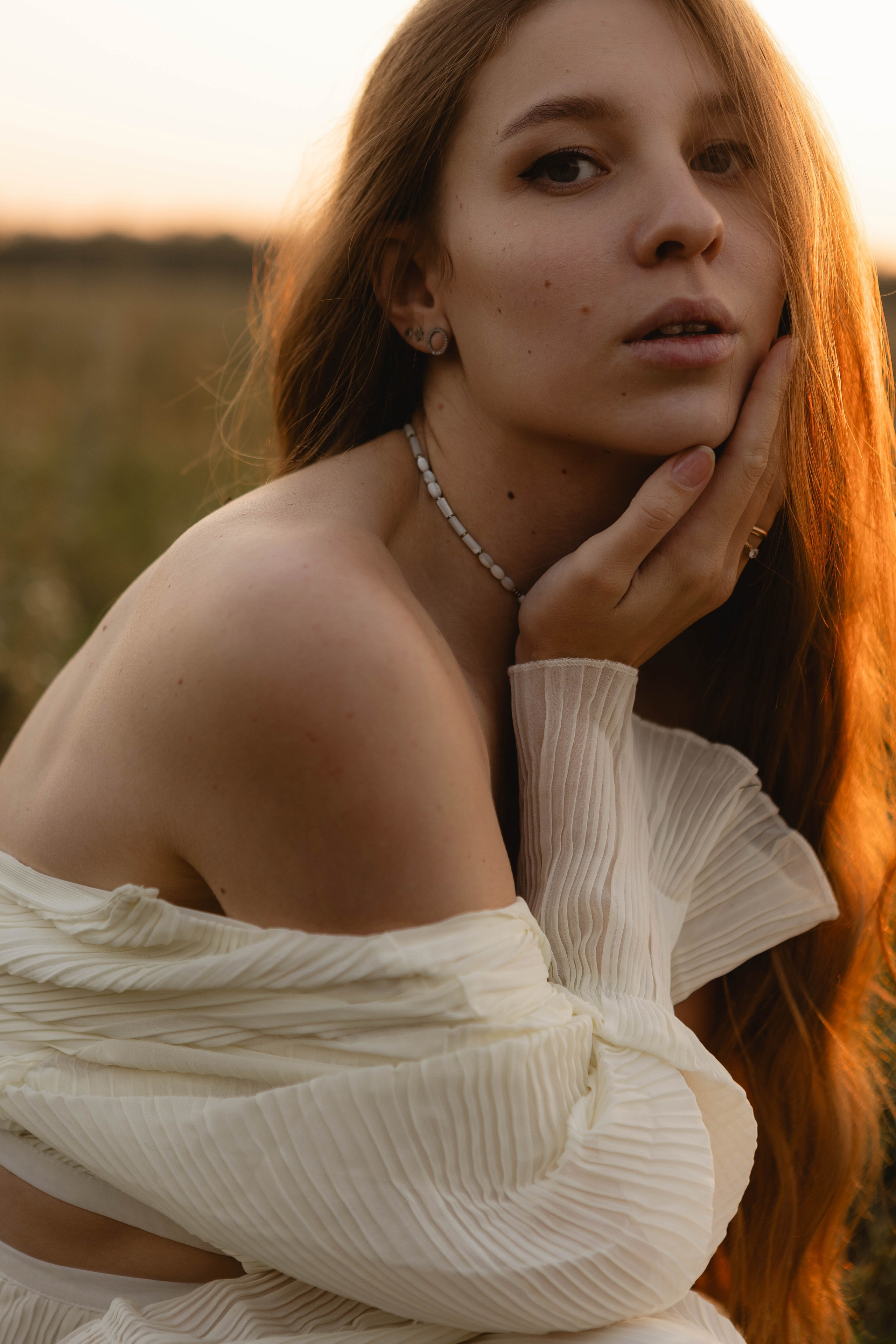 Мария. Фотограф в Казани.Снимаю индивидуальные портреты, love story и свадьбы