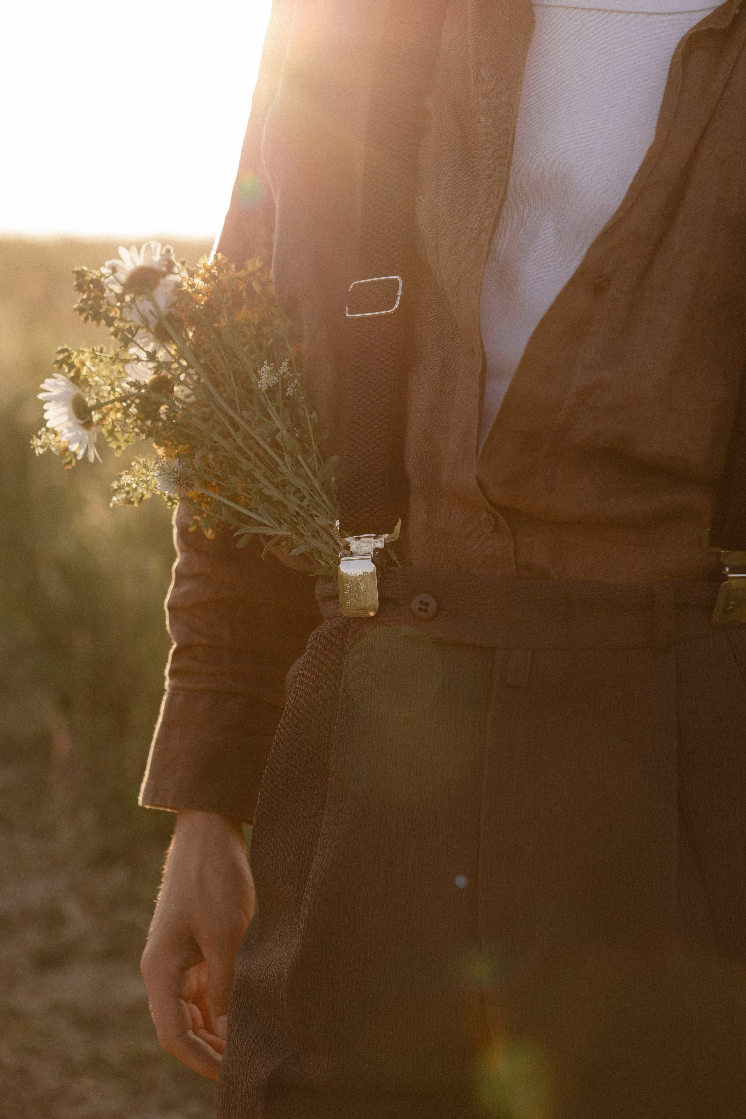 Инсаф и Валерия. Фотограф в Казани.Снимаю индивидуальные портреты, love story и свадьбы