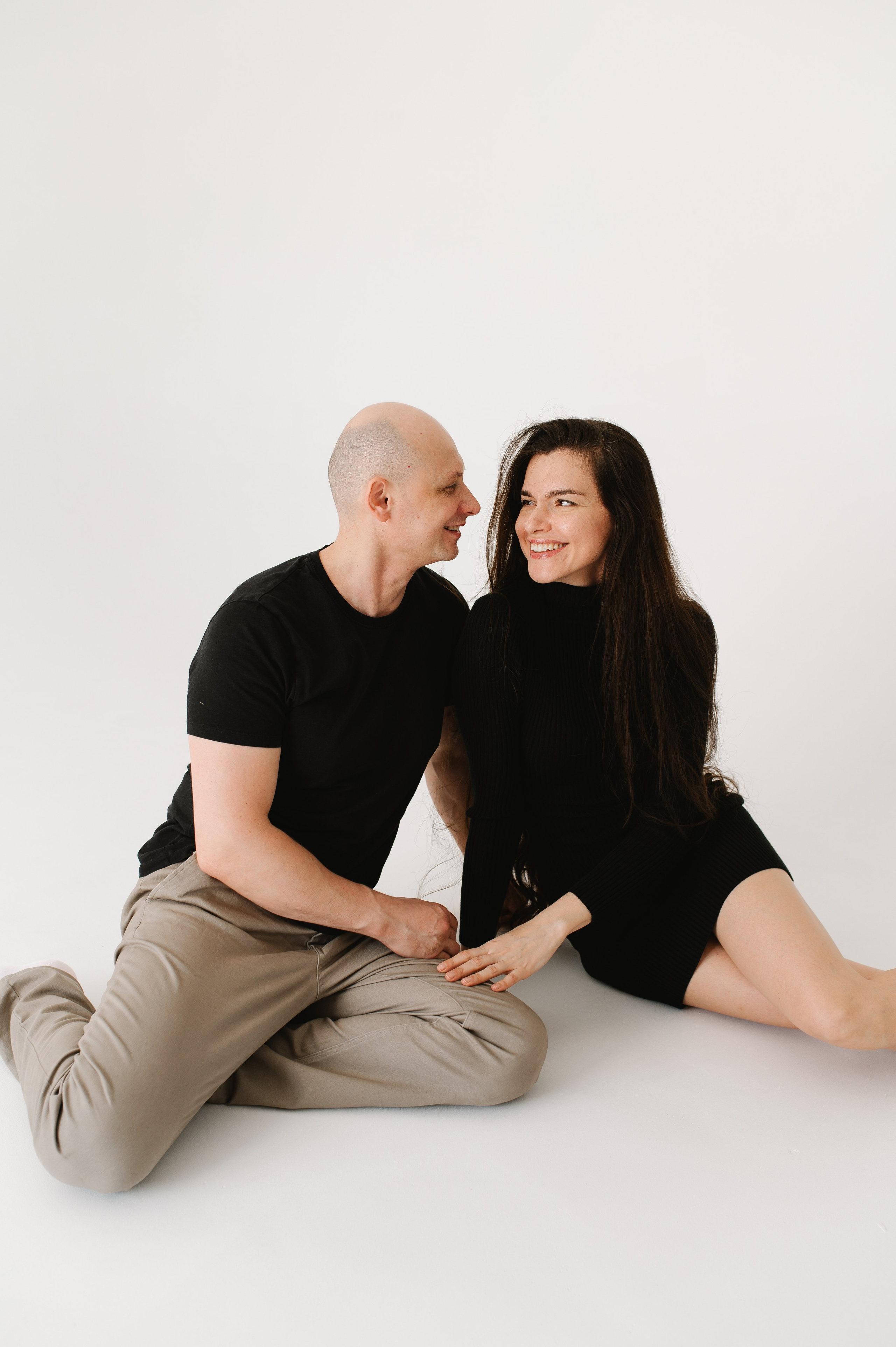 25.04.2025. Фотограф — Ася Орехова