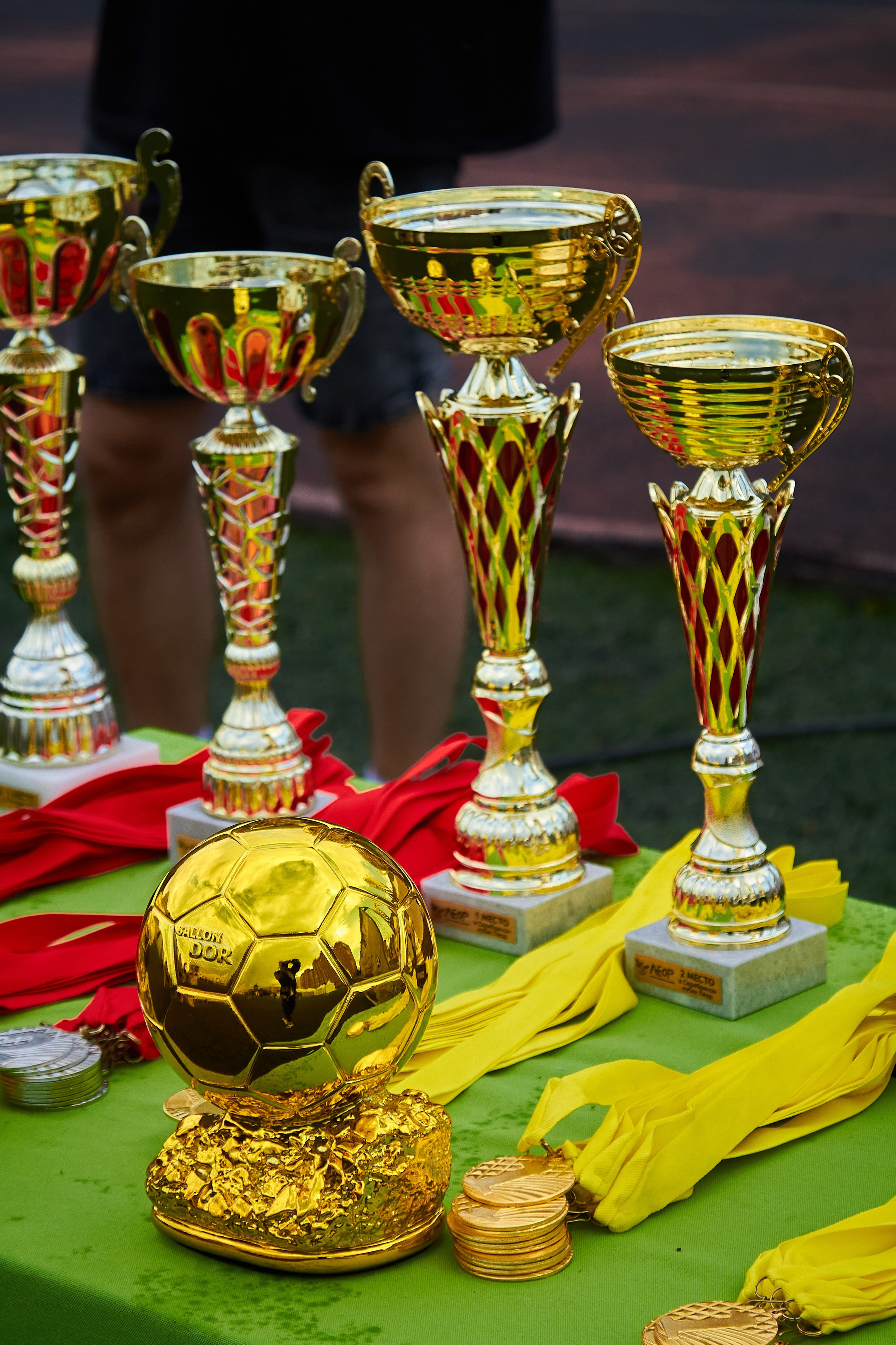 Футбольный клуб «Форсаж». Фотограф Мероприятий Новосибирск