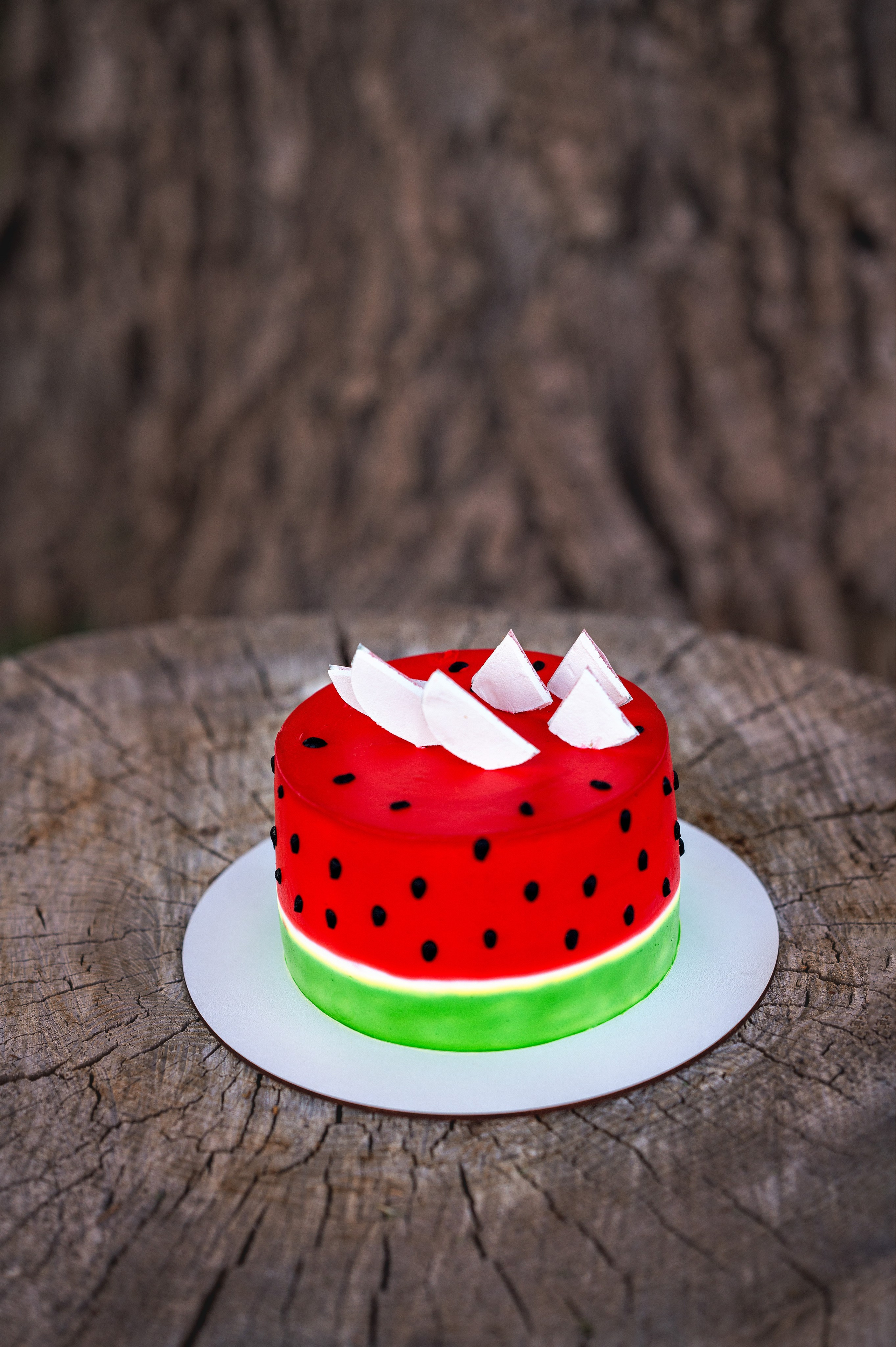 Семейные. Фотограф Духина Наташа