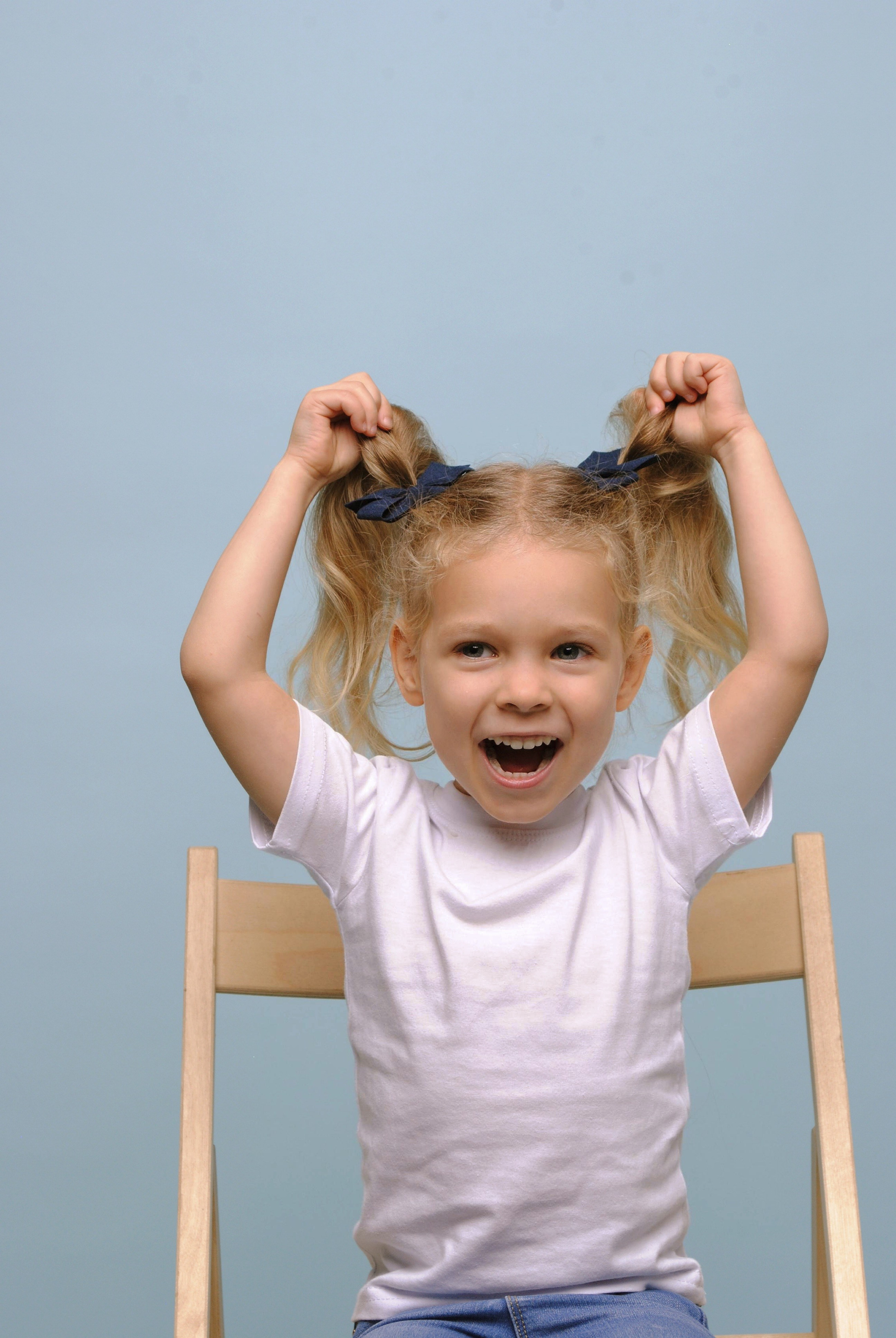 Анастасия. Фотограф Мария Мусаелян