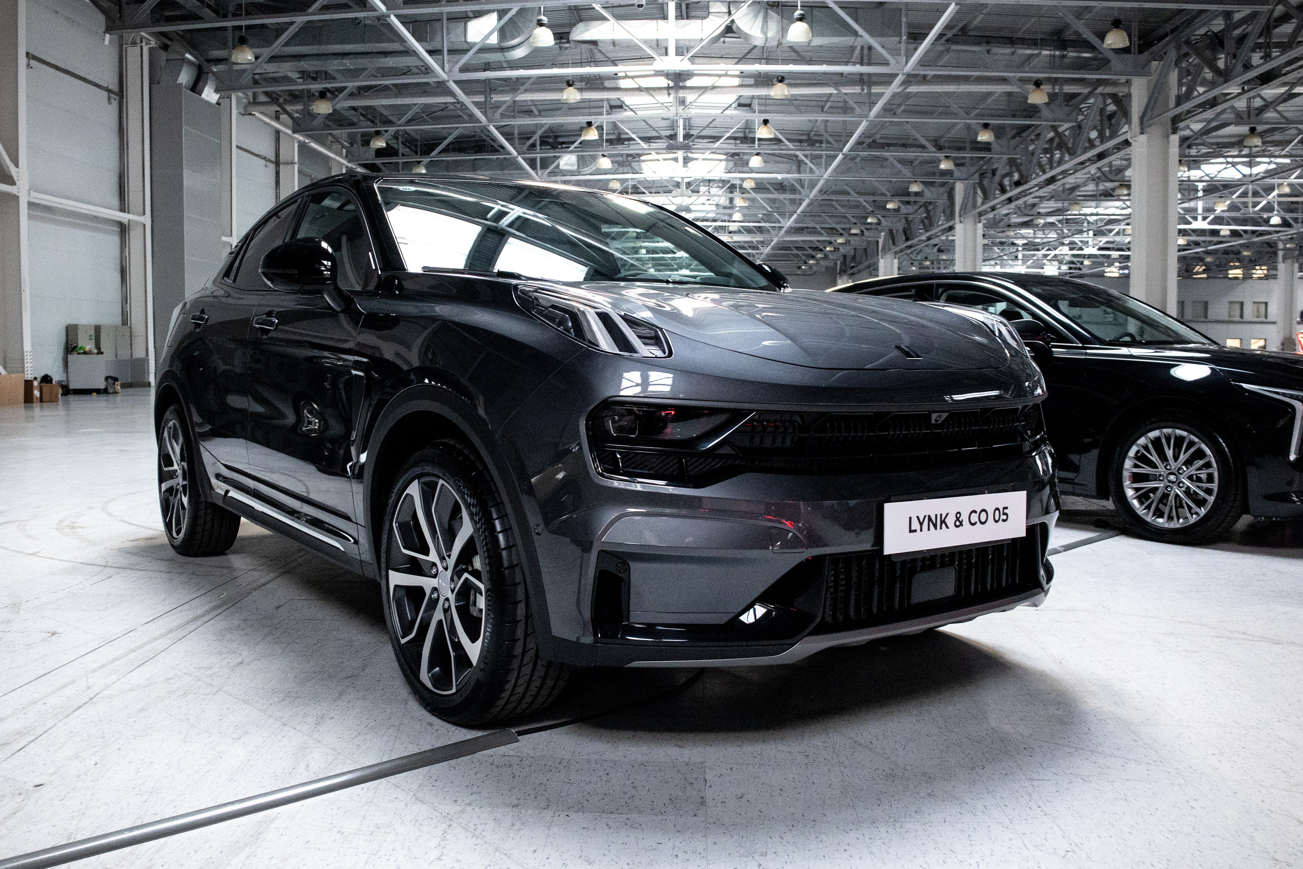 Партнерская конференция AGR automotive group. Коммерческий фотограф Ксения Есина