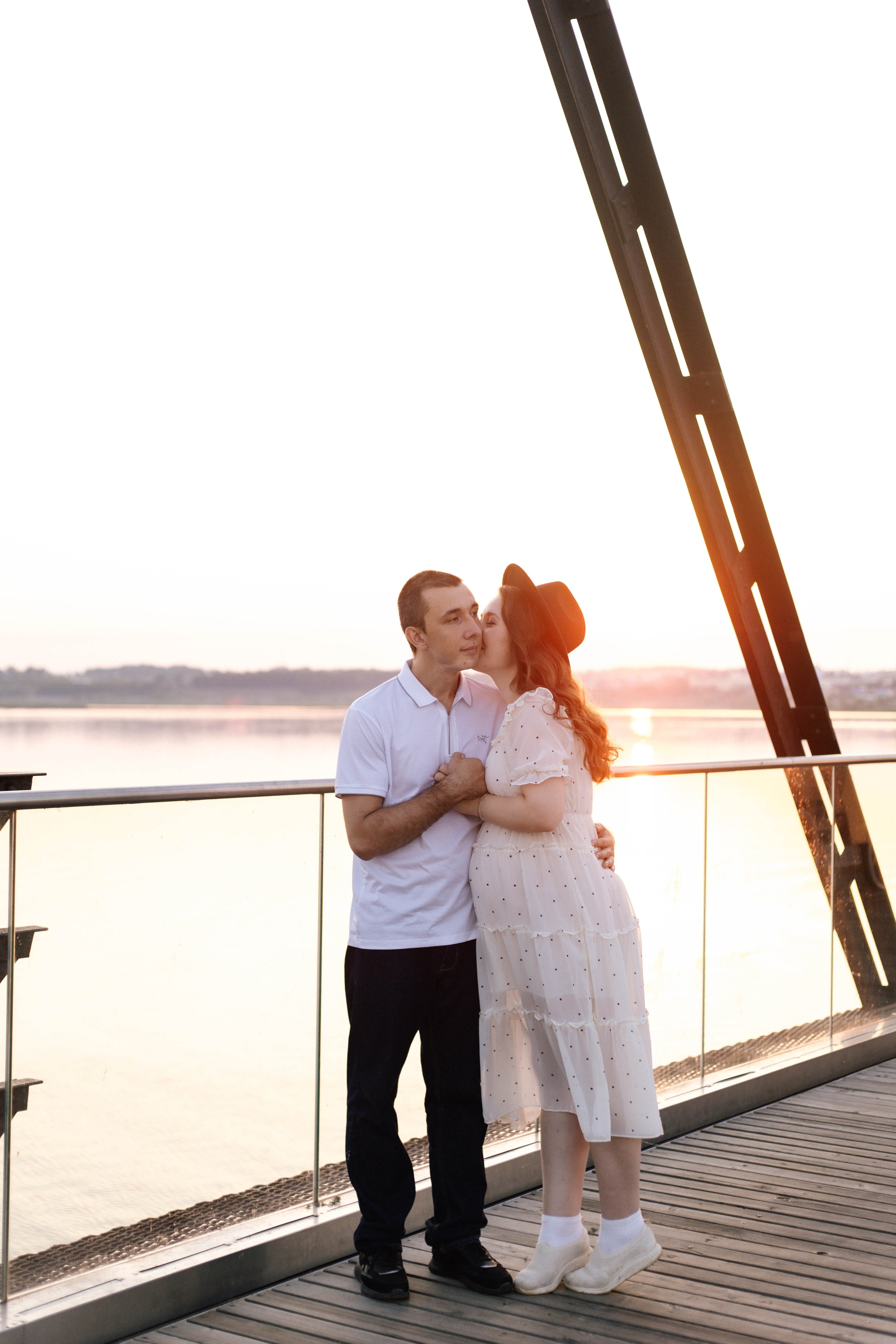 Беременность