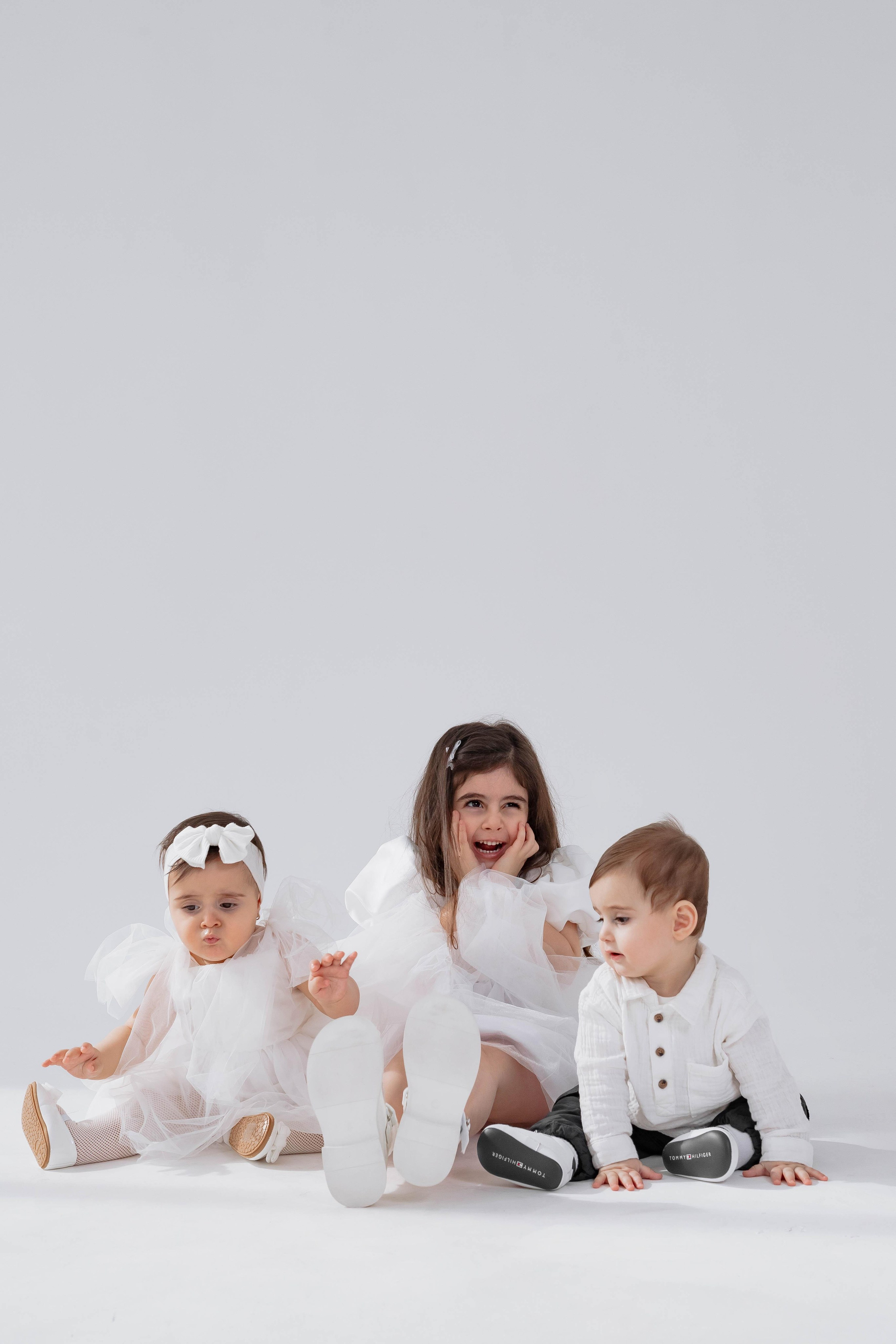 Family Nazaryan. Фотограф и ретушер. (Армения/Россия)