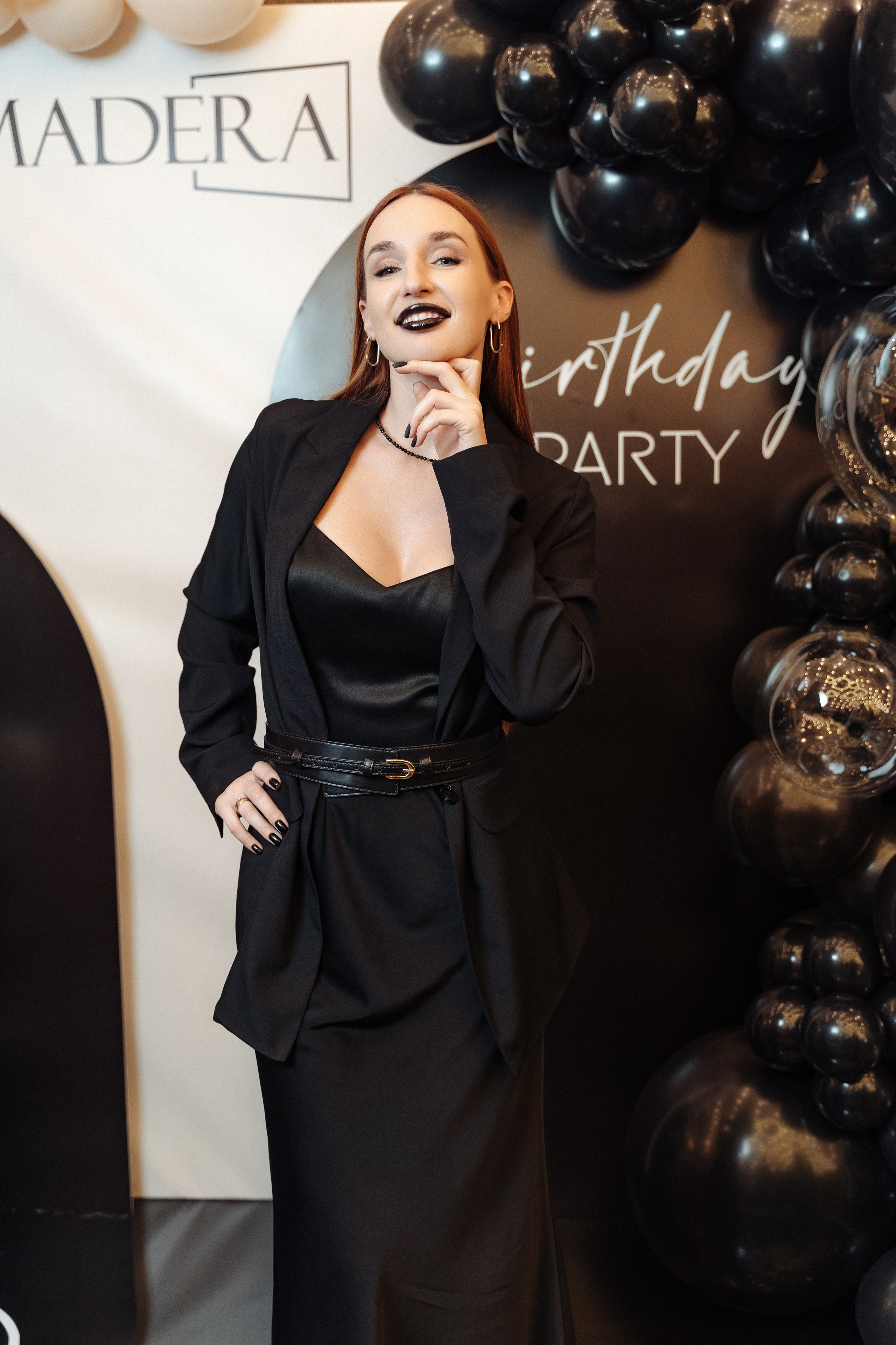 MADERA. Свадебный фотограф  Ростов-на-Дону Моска, Санкт — Петербург