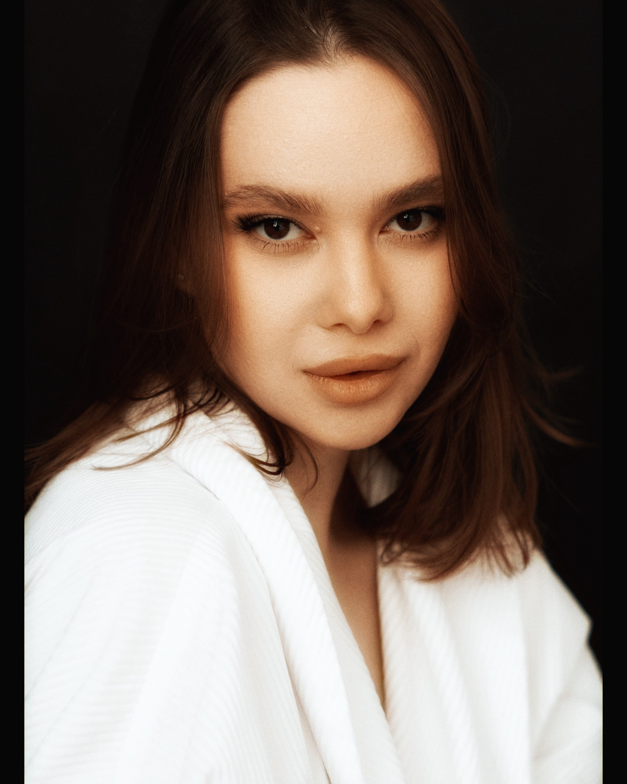 ИНДИВИДУАЛЬНАЯ. Ирина Мочалова Фотограф Первоуральск/Екатеринбург