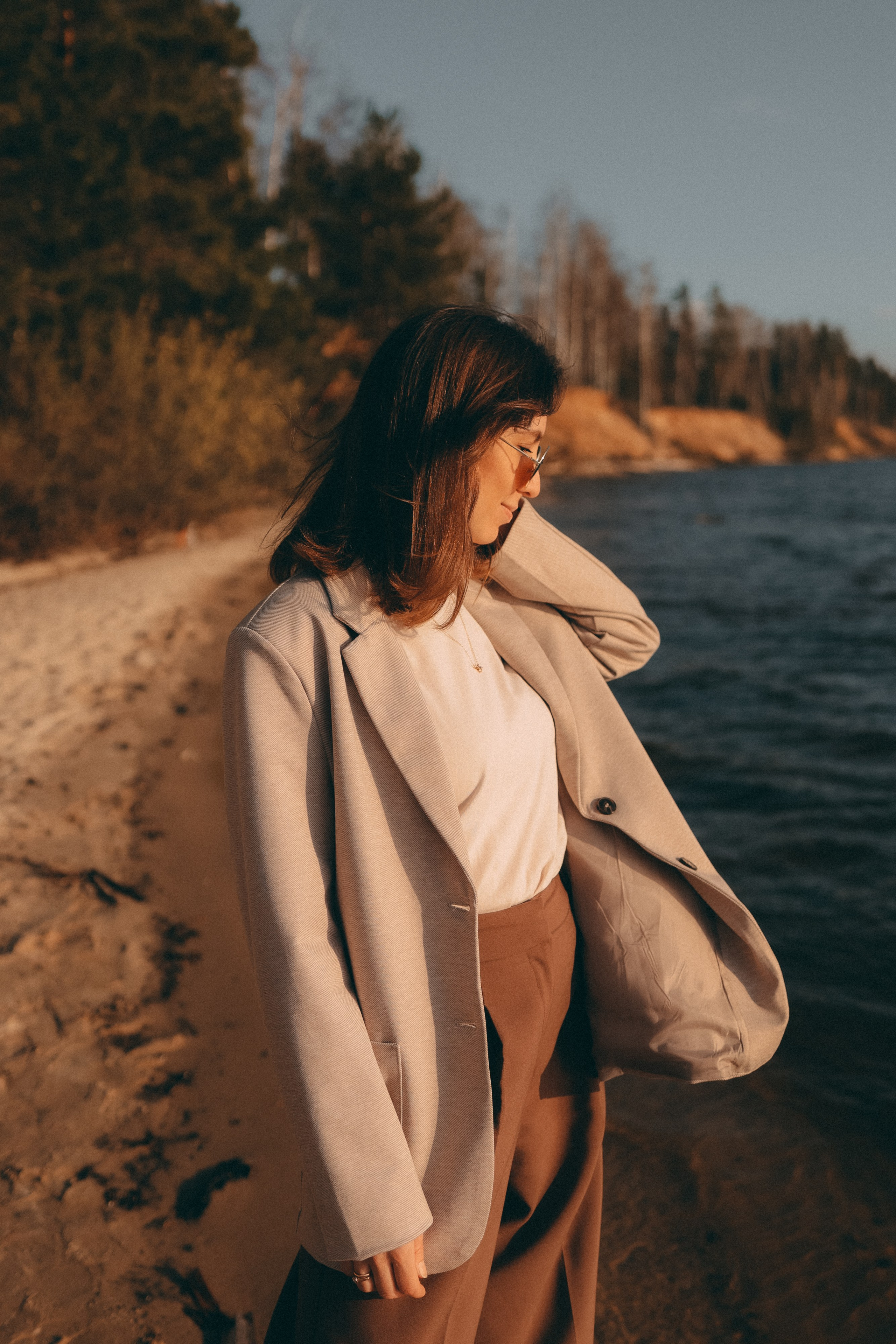 Фото путешествия по Нижегородской области. Фотограф и видеограф Елена Лисина