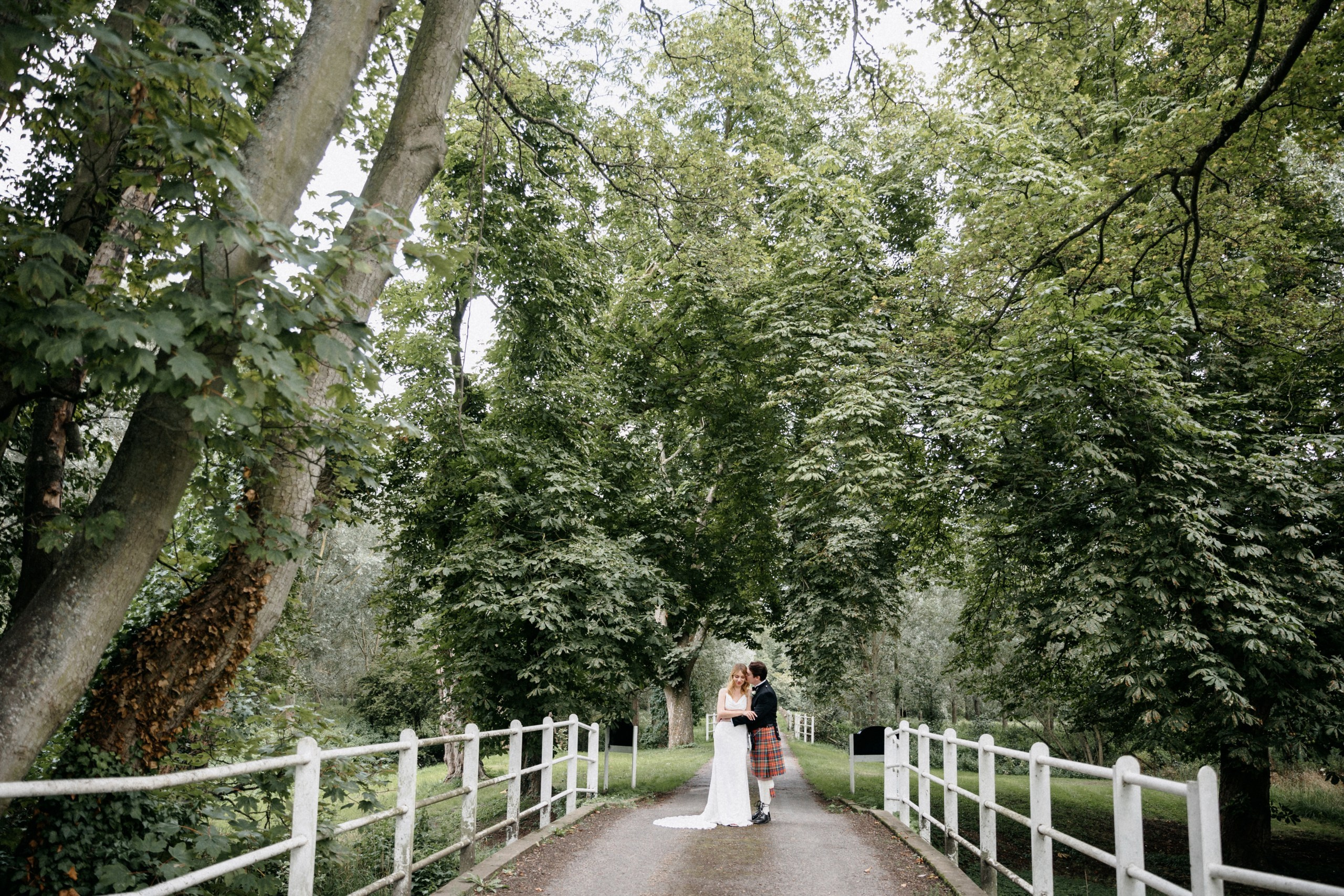 Pricing. Moments Catchers — Wedding Photography & Video Duo in London