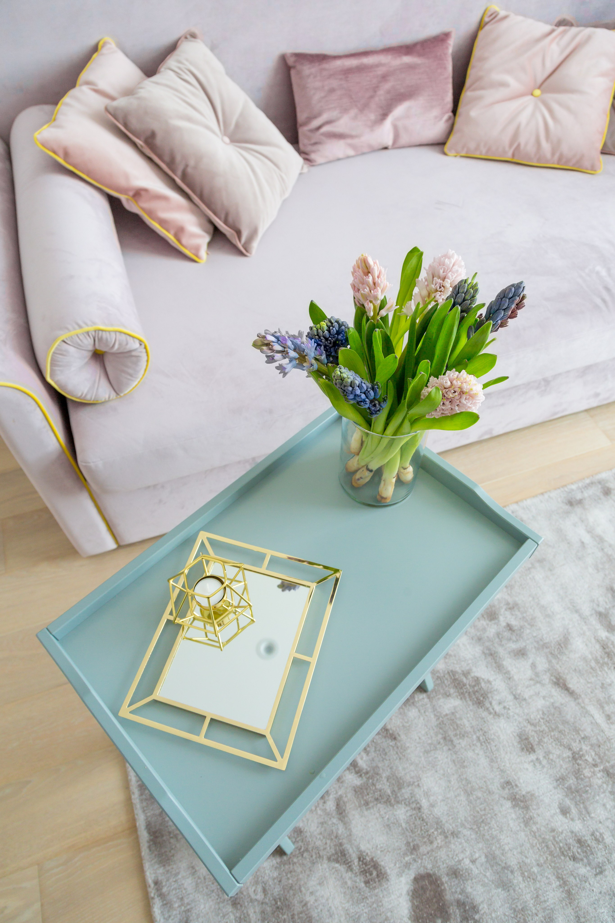 Интерьер дизайнеры. Главная