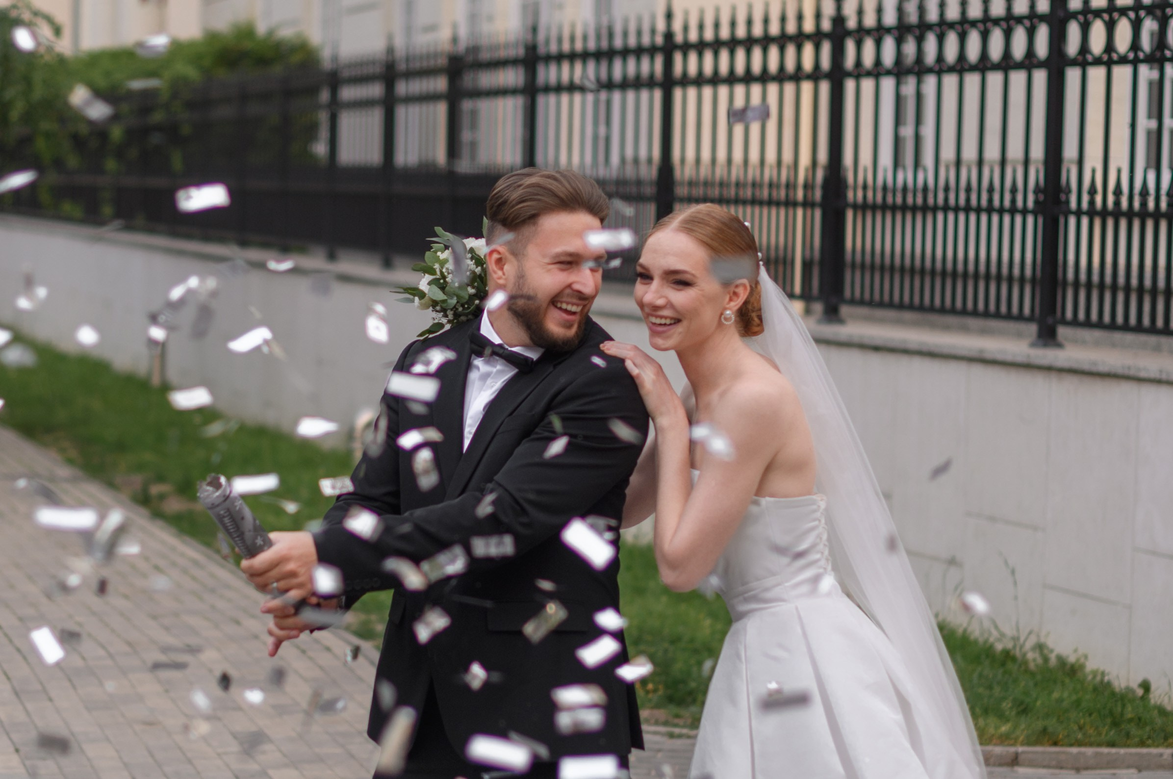 Светлана и Семен. Женский и семейный фотограф в Москве и Московской области Наталья Минт