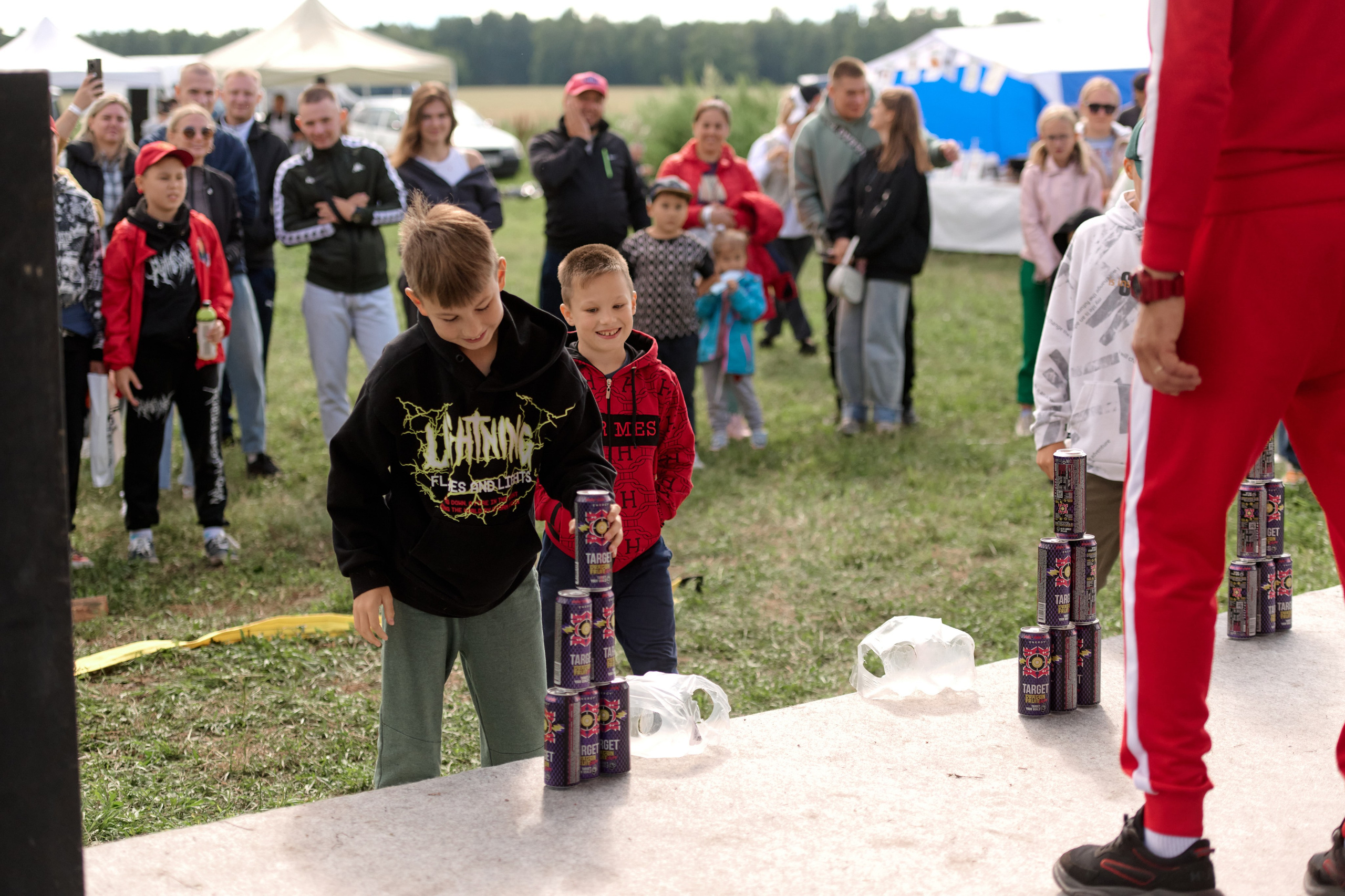 4 этап кубка Ракета 2025 год. Сергей Богомолов. Свадебный и семейный фотограф