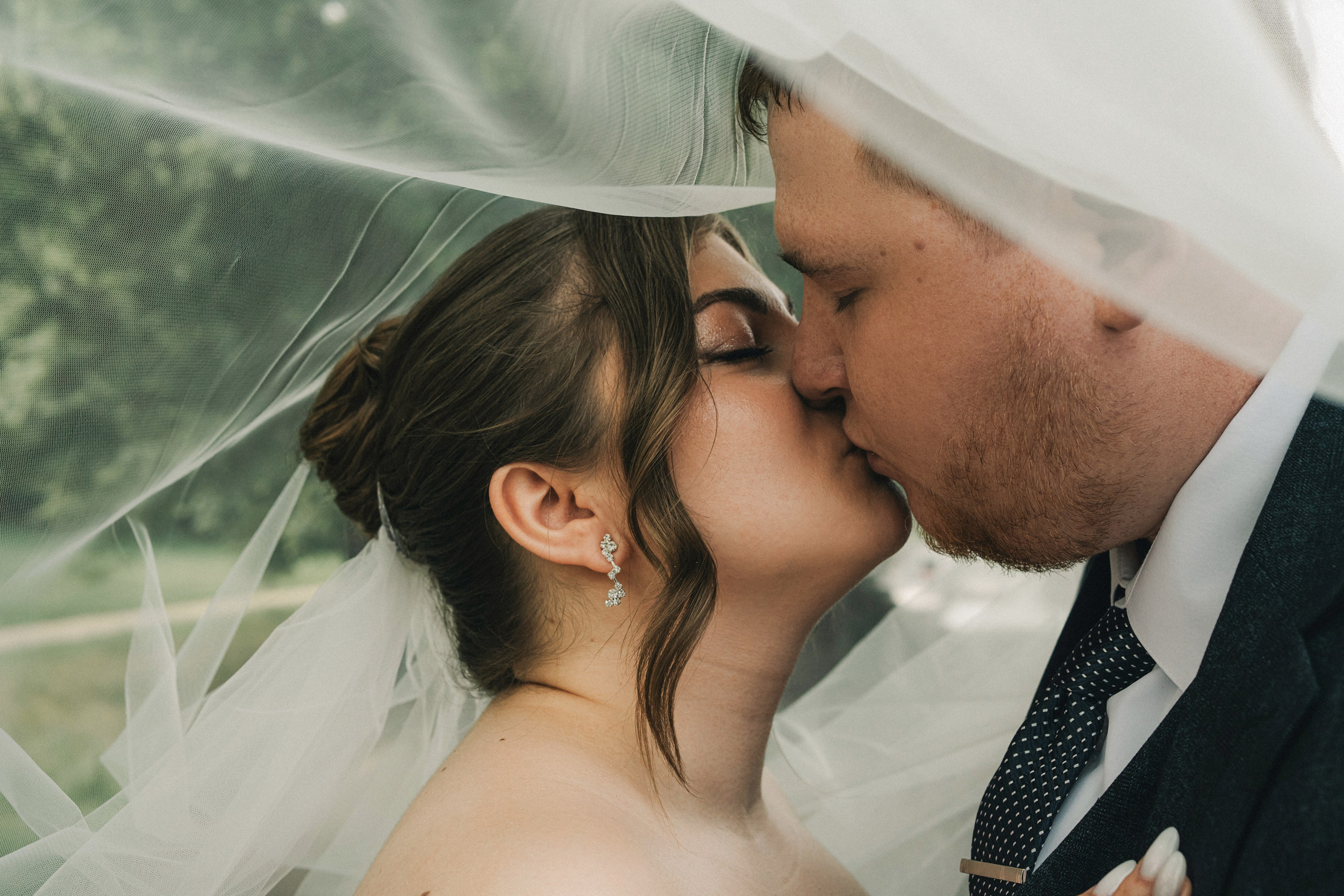 Кутузовский загс. Портретный фотограф Москва