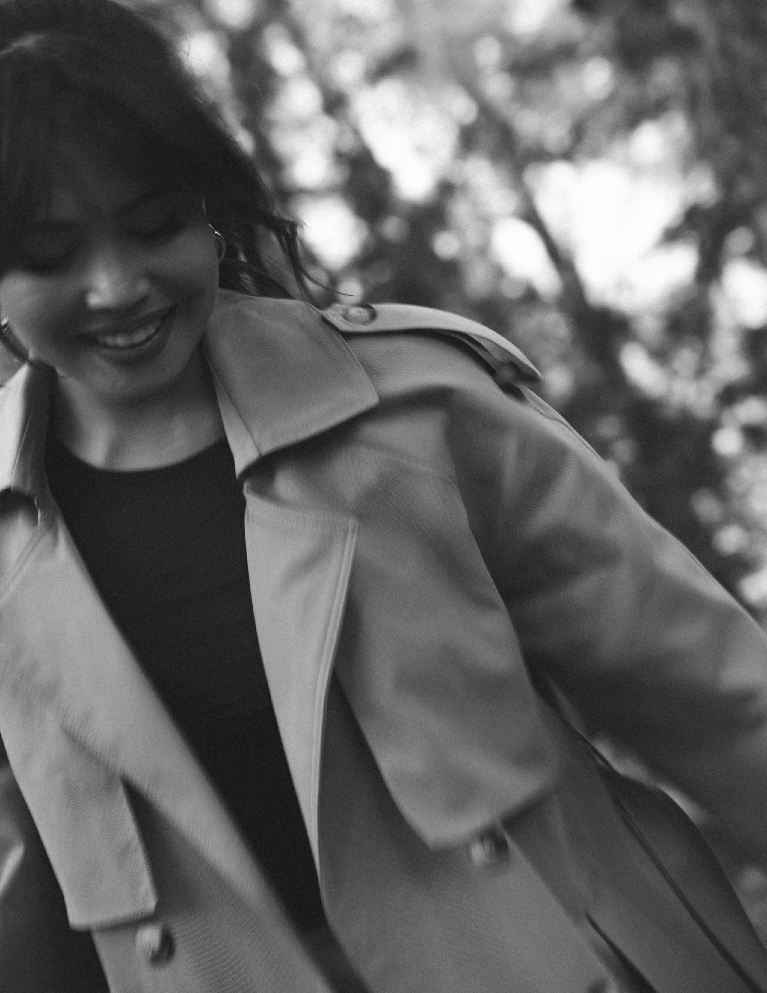 Аделина | прогулка. Свадебный и семейный фотограф в Казани Диана Портнова