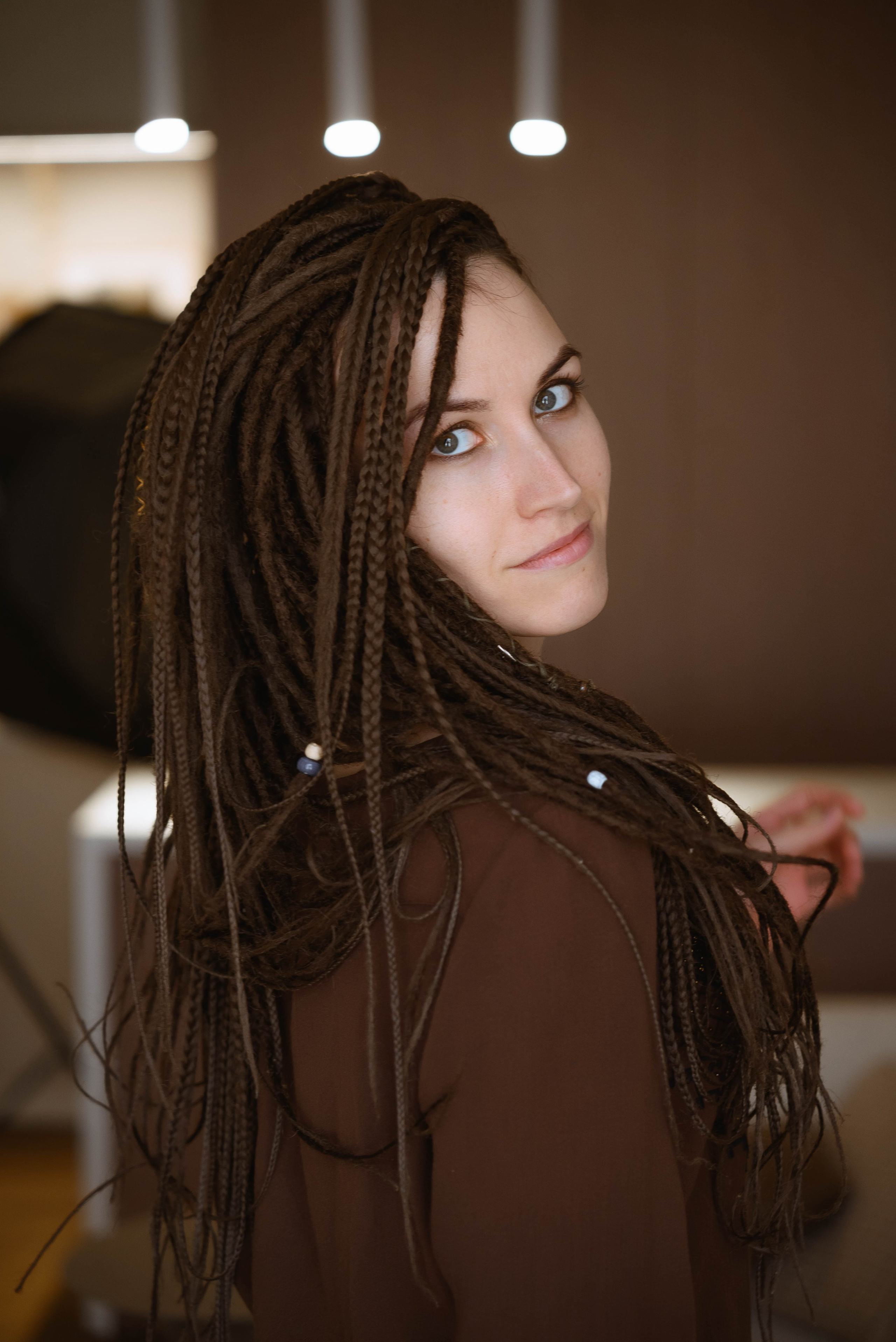 ДД | март’25. Свадебный и семейный фотограф в Казани Диана Портнова