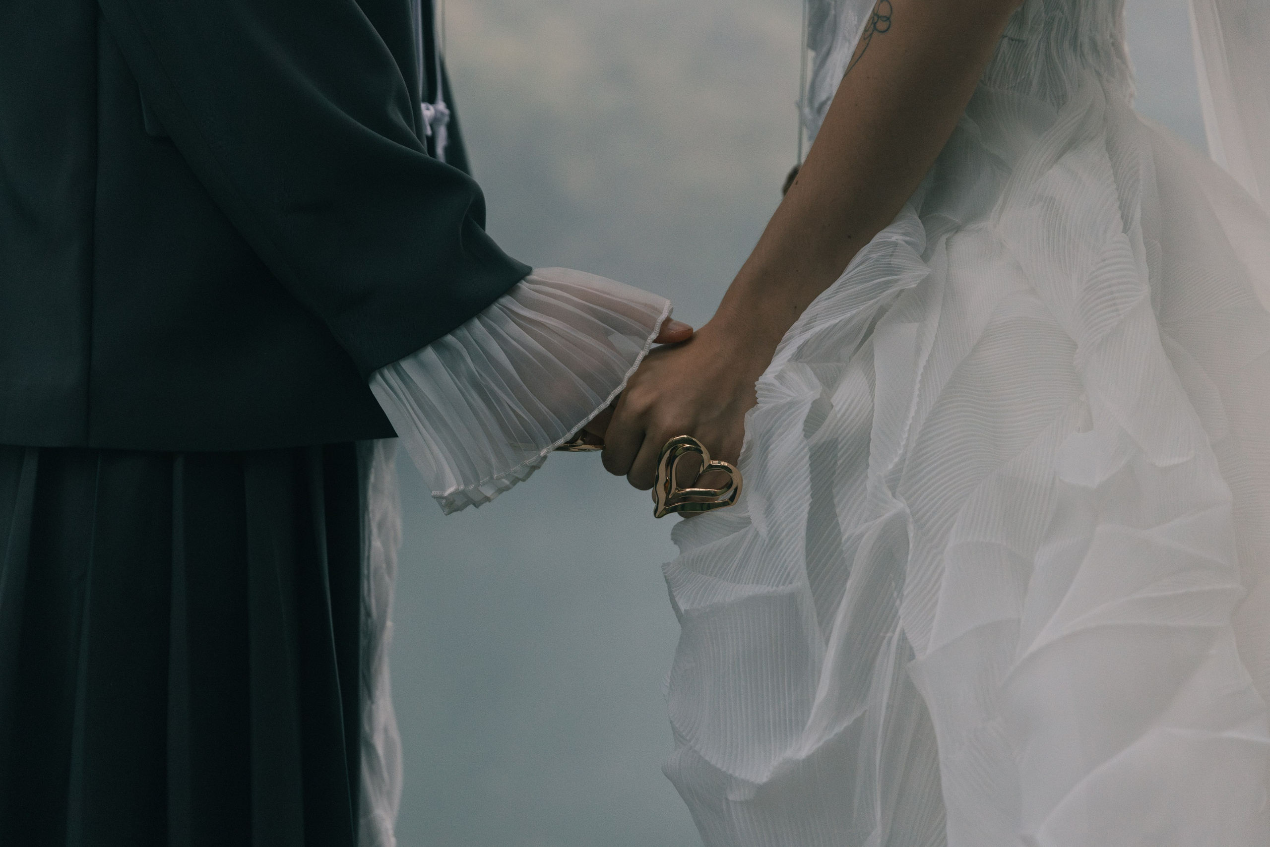 Le Moulin Jaune. Photographe à Paris
