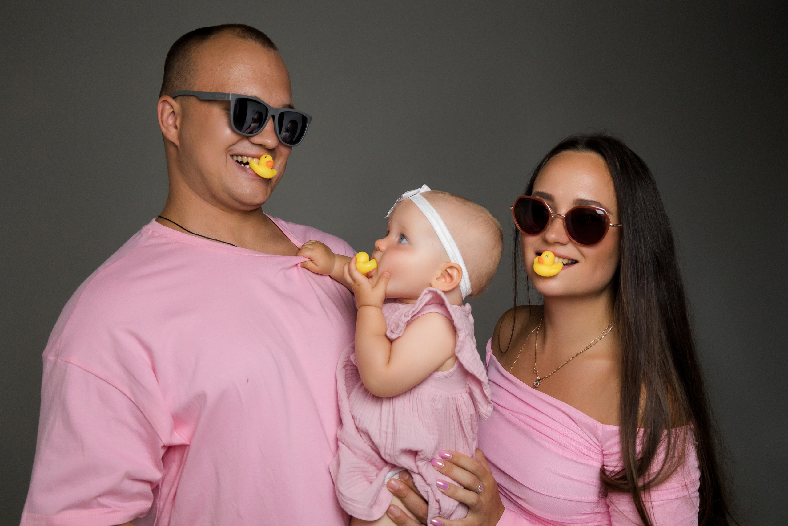 Кря. Фотограф Дарья Белова Нижний Новгород, Балахна