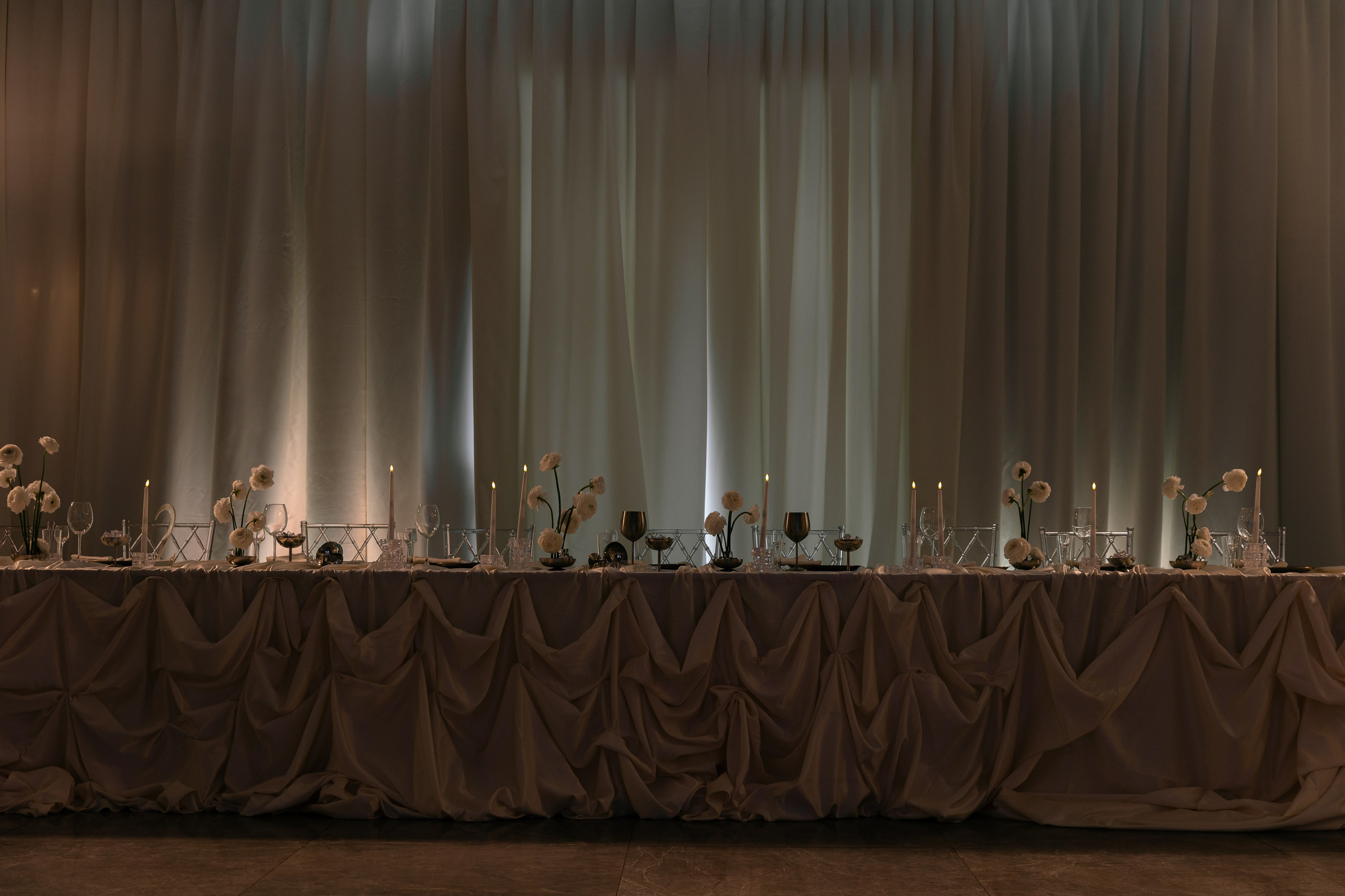 Backstage. Свадебный организатор в Тольятти | Самаре