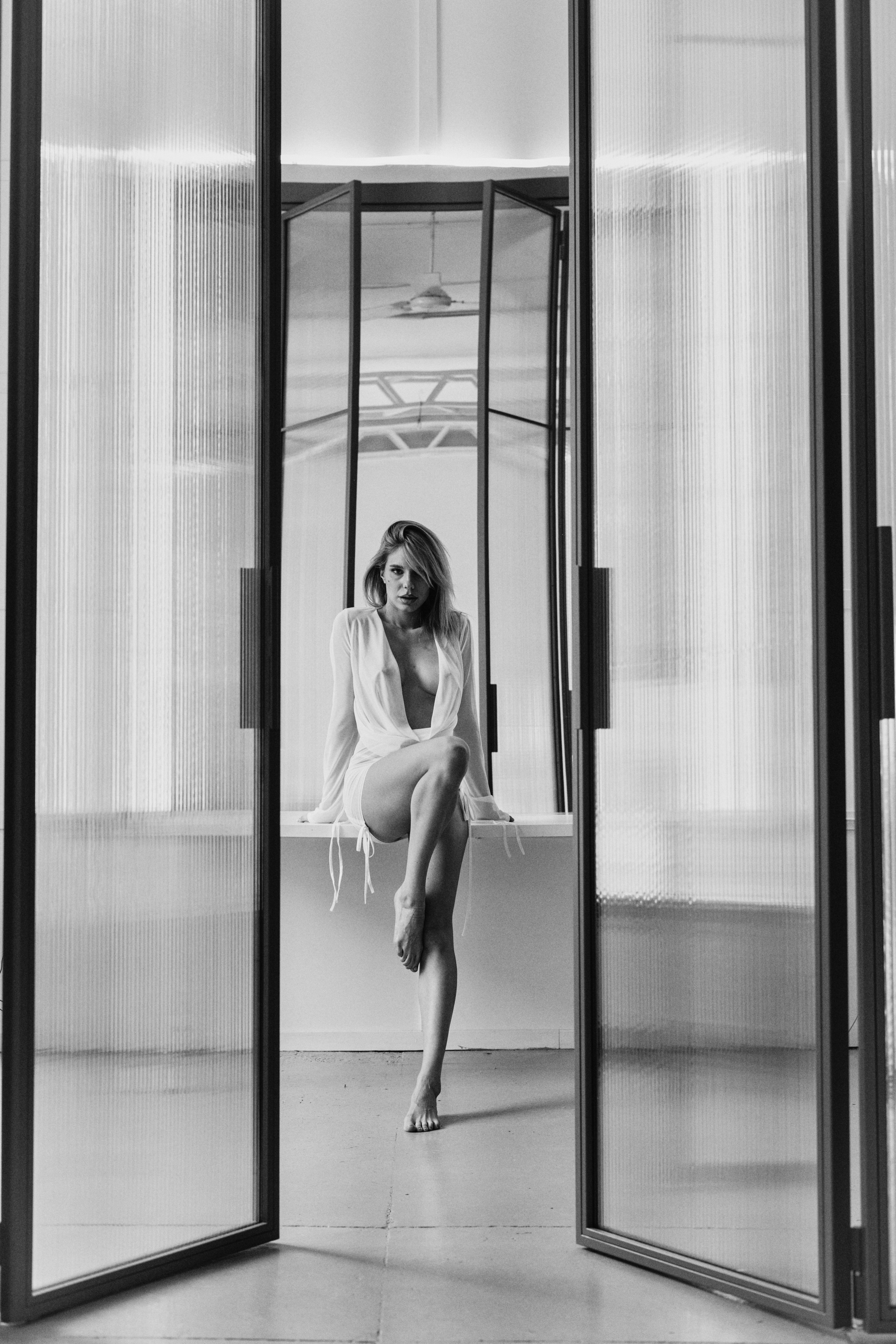 Творческие проекты. Фотограф в жанре будуар и арт ню в Ростове-на-Дону