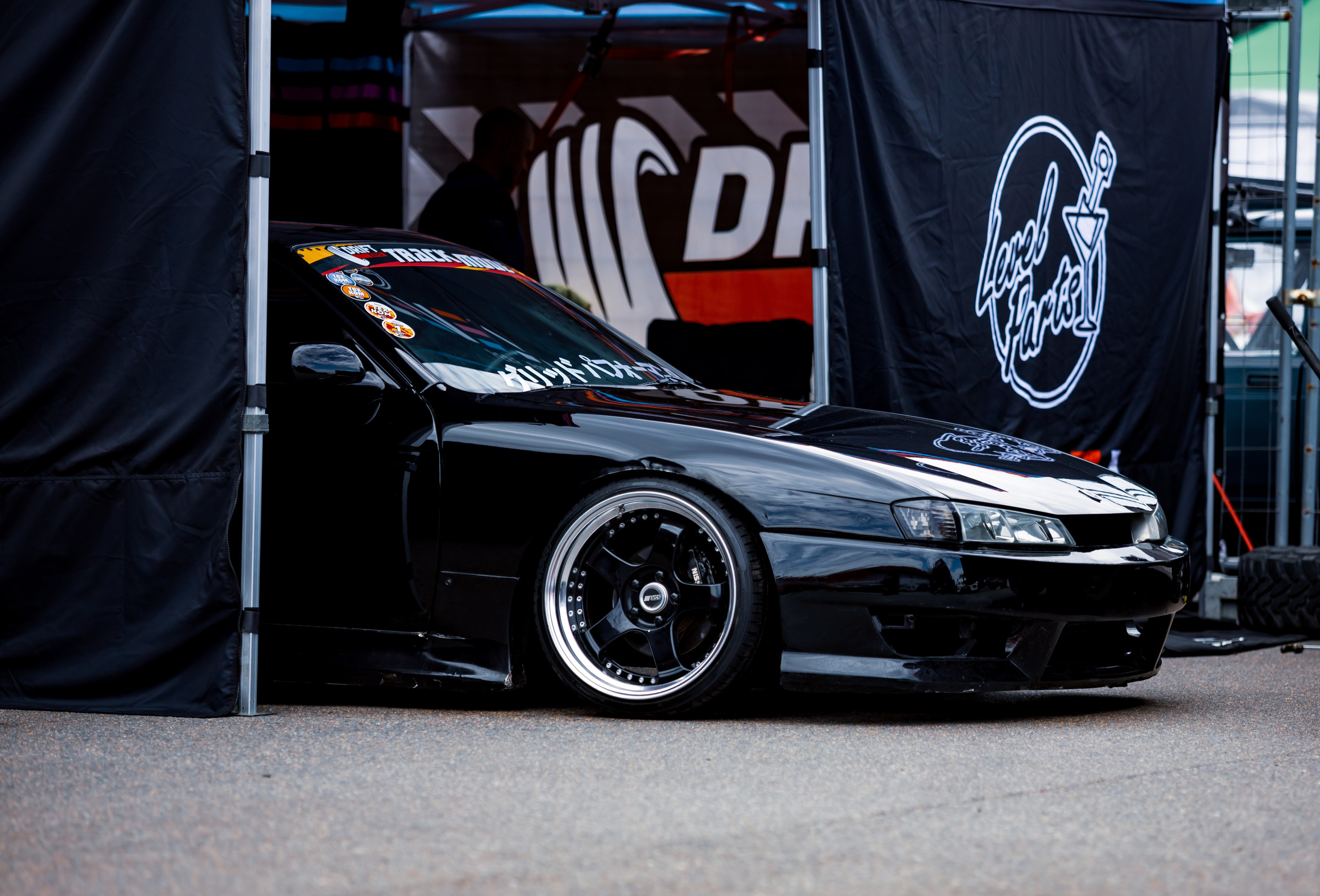 DritExpo MRW.2024. Репортажная, студийная, свадебная, автоспорт, коммерческая, фотосессия: Фотографы Николай и Елена DvoTar