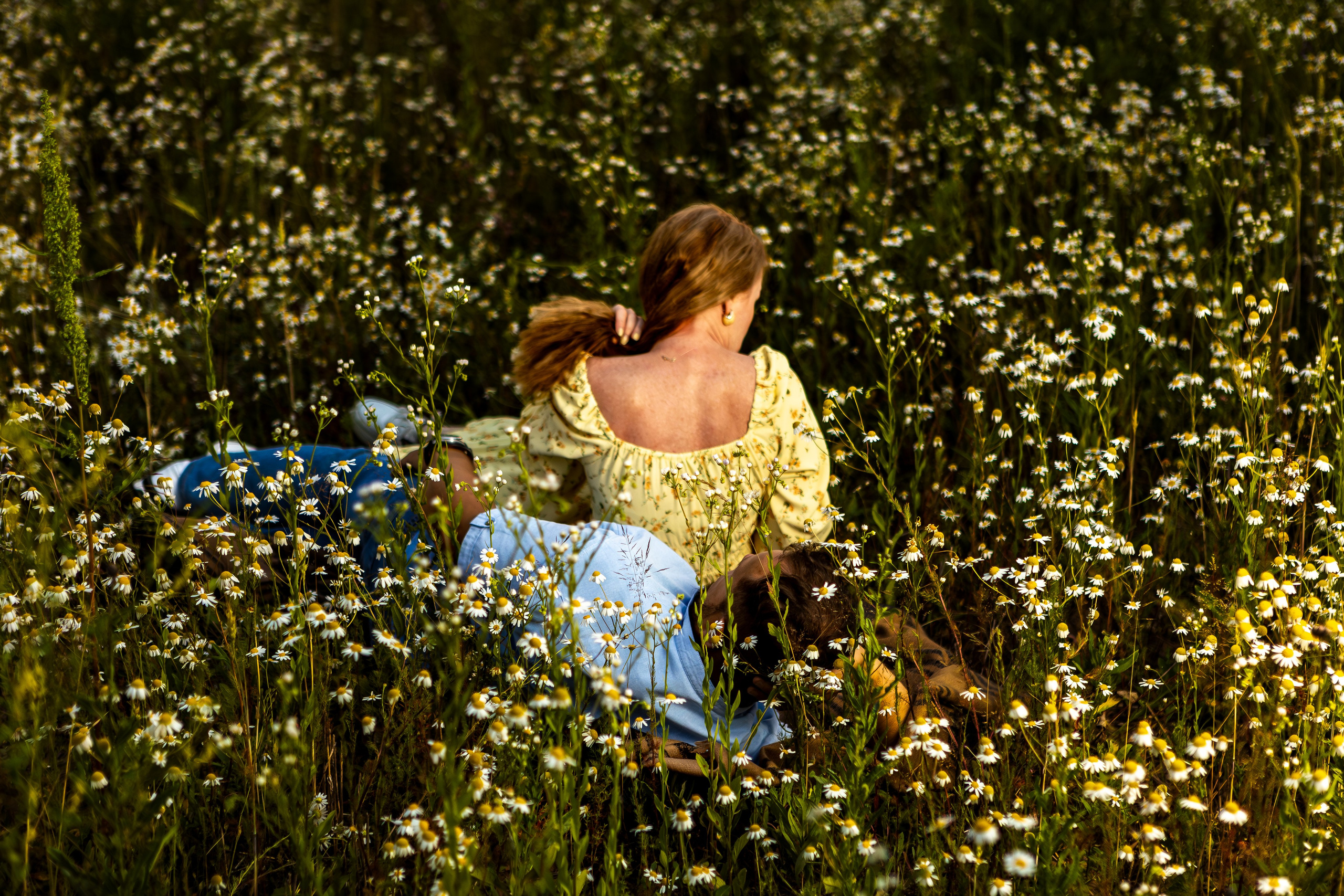 Soviet Love Story Михаил и Евгения. Reportage, studio, wedding, motorsport, commercial, photo shoot: Photographers Nikolai and Elena DvoTar