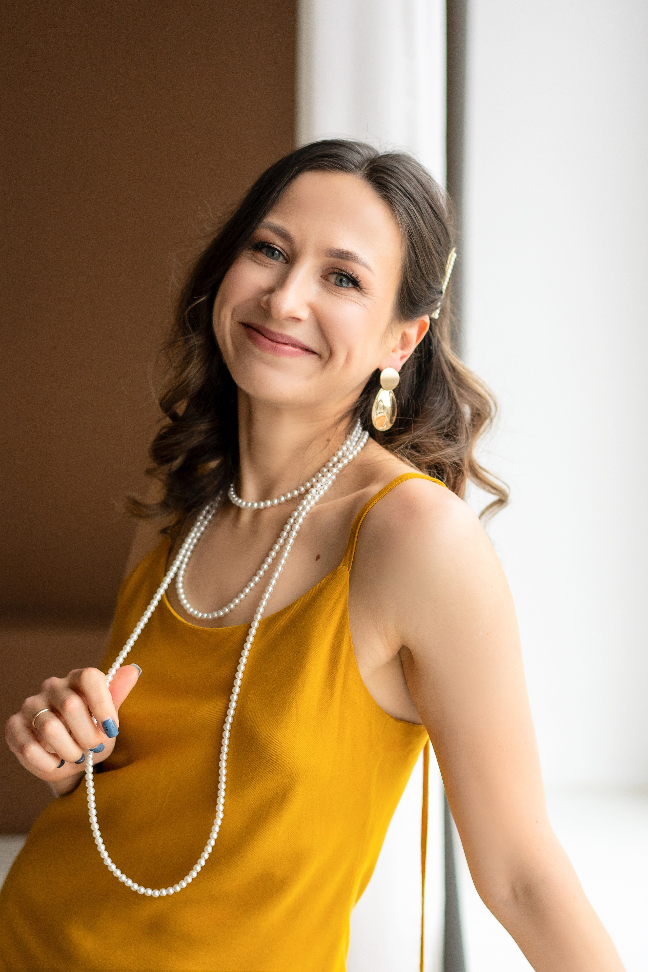 ВипФотодень. Семейный и свадебный фотограф Минск, Беларусь Анна Орловская