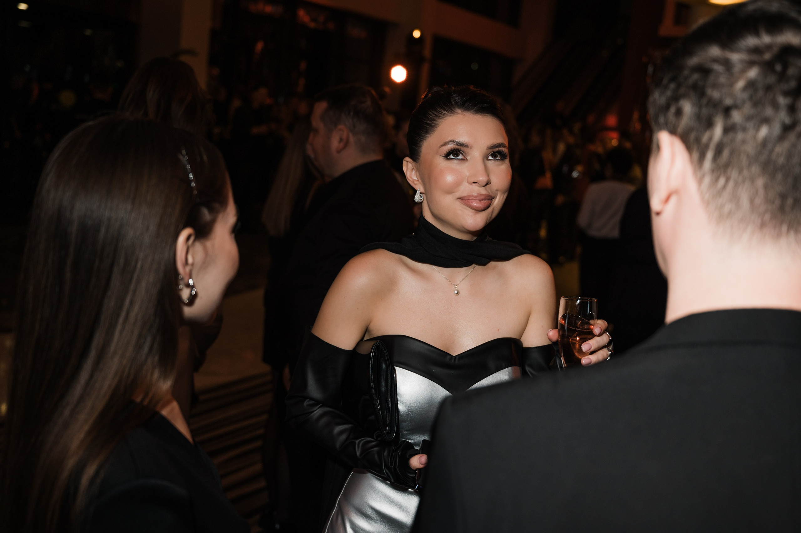 Репортажный фотограф на корпоратив и другие мероприятия. Свадебный и семейный фотограф в Краснодаре Марина Стёпа