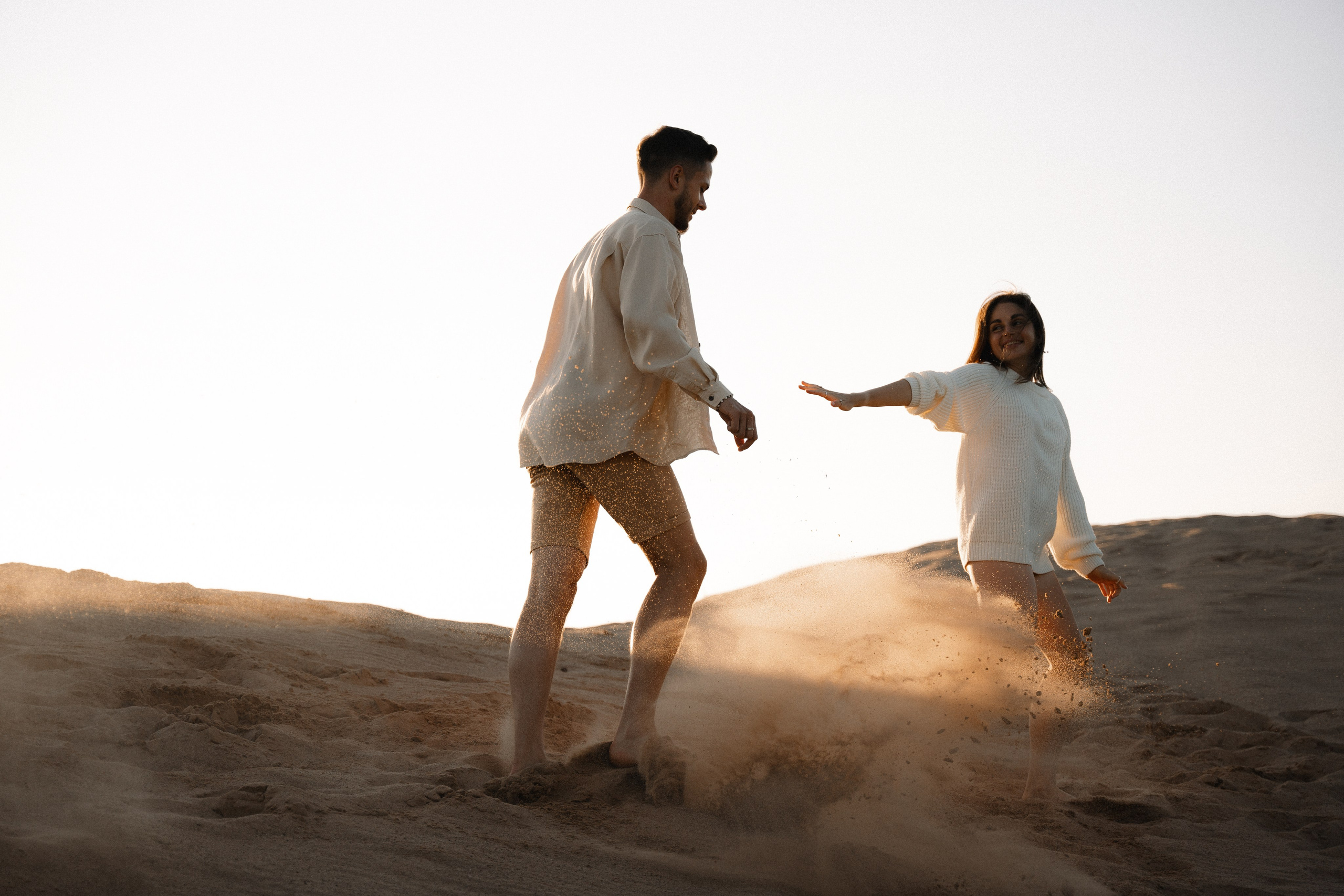 Фотограф Кристина Ерохина