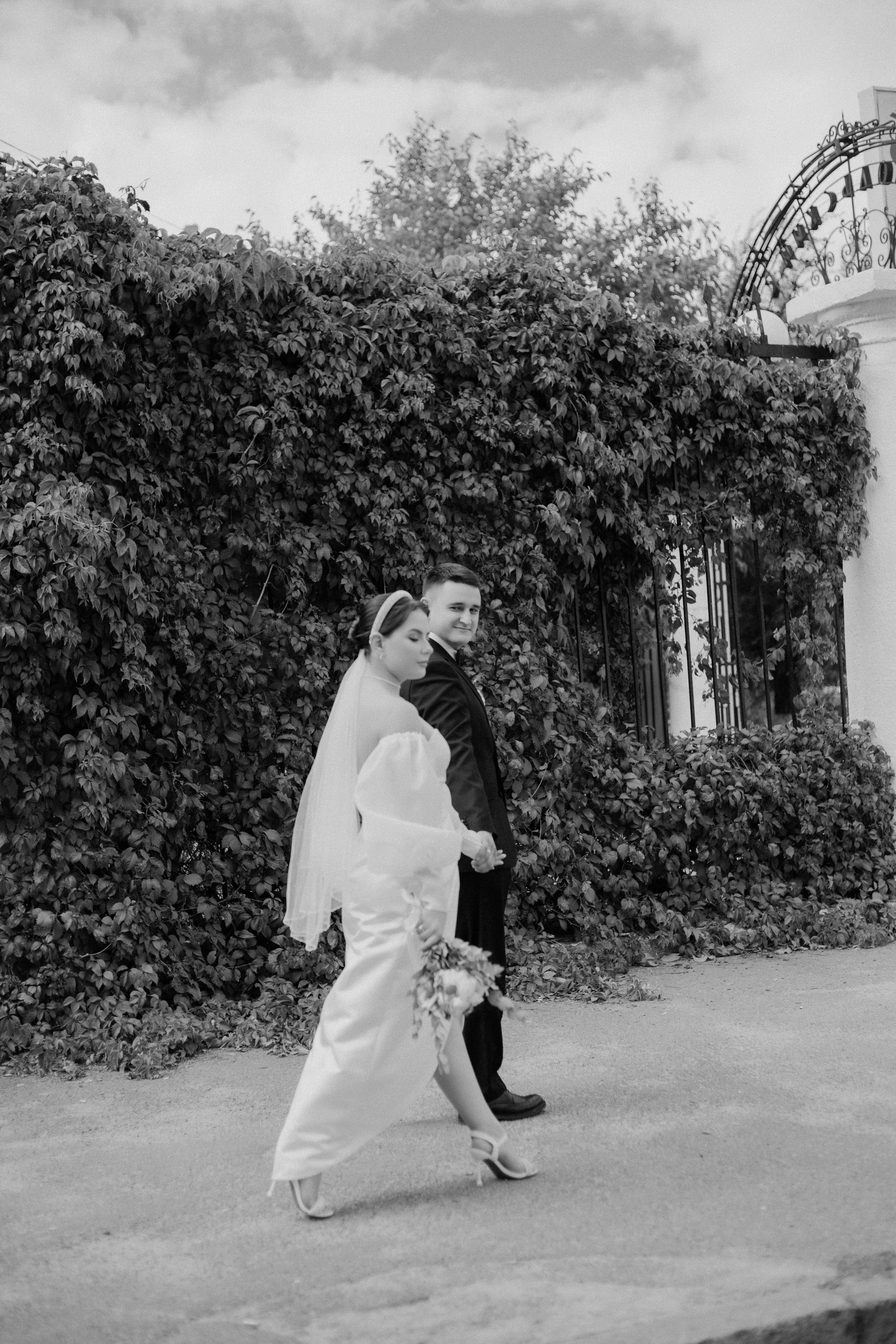 Свадьба Лера Дима. Фотограф|Волгоград|Фролово