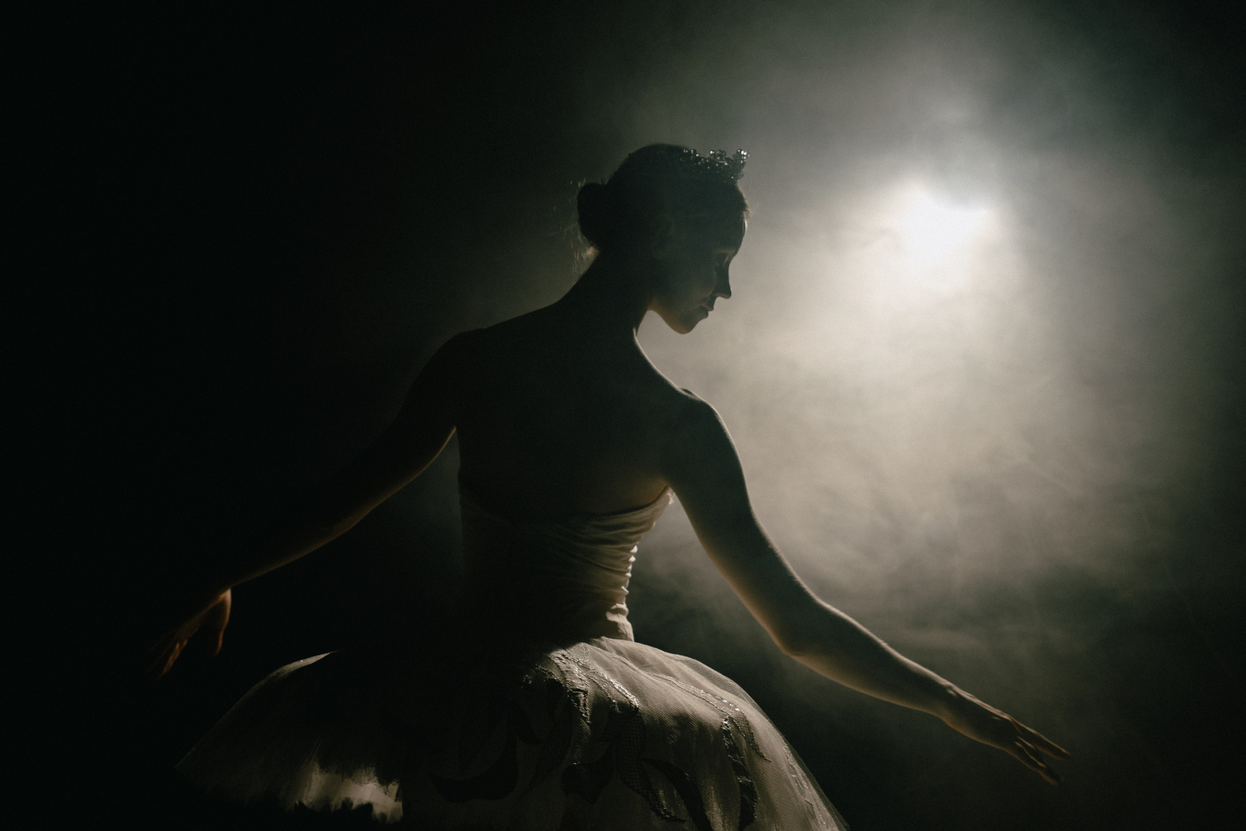 Искусство. Эстетичная фото- и видеосъёмка Ирина Арсентьева. Челябинск и весь мир