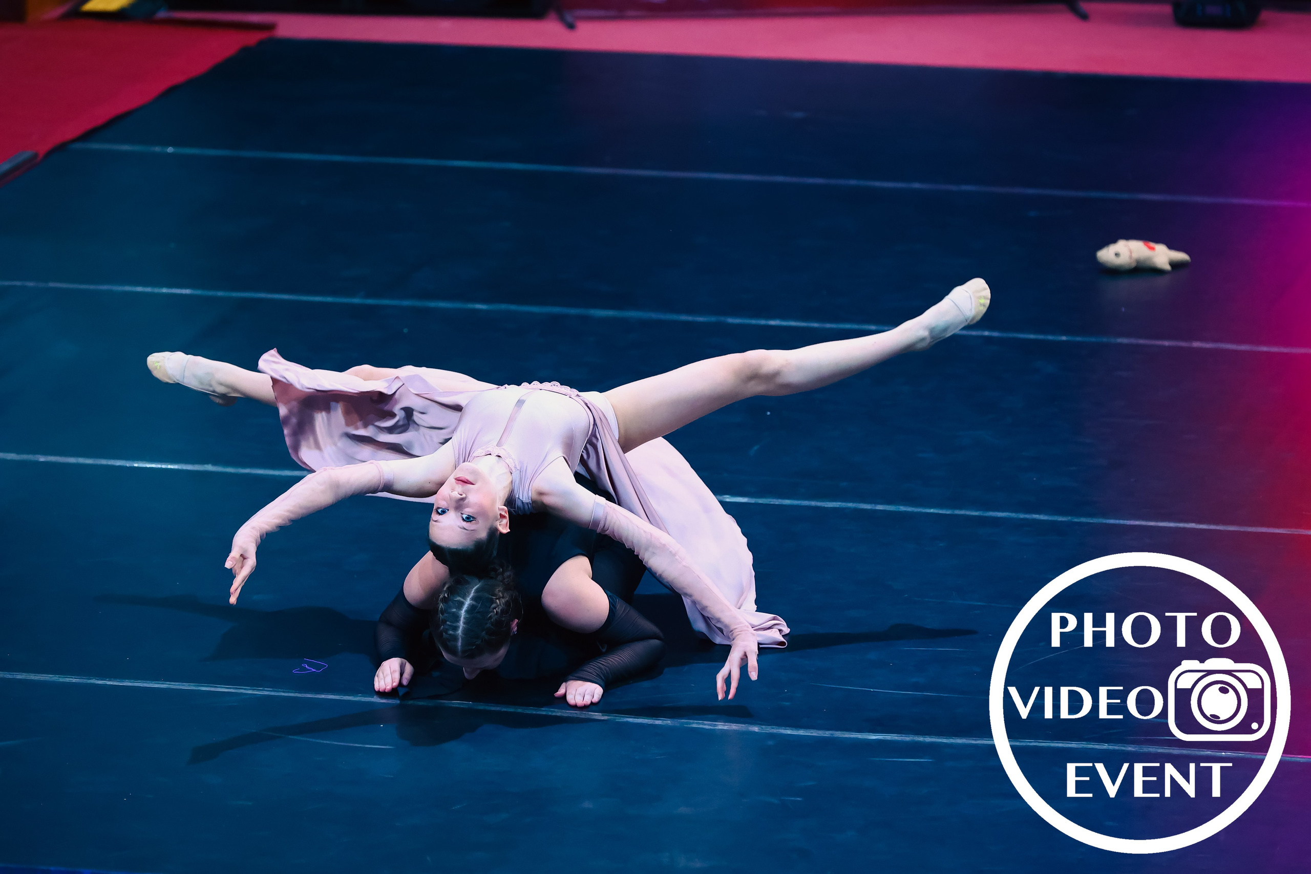 Танцы без правил г. Белгород 25.11.23. Photo Video Event