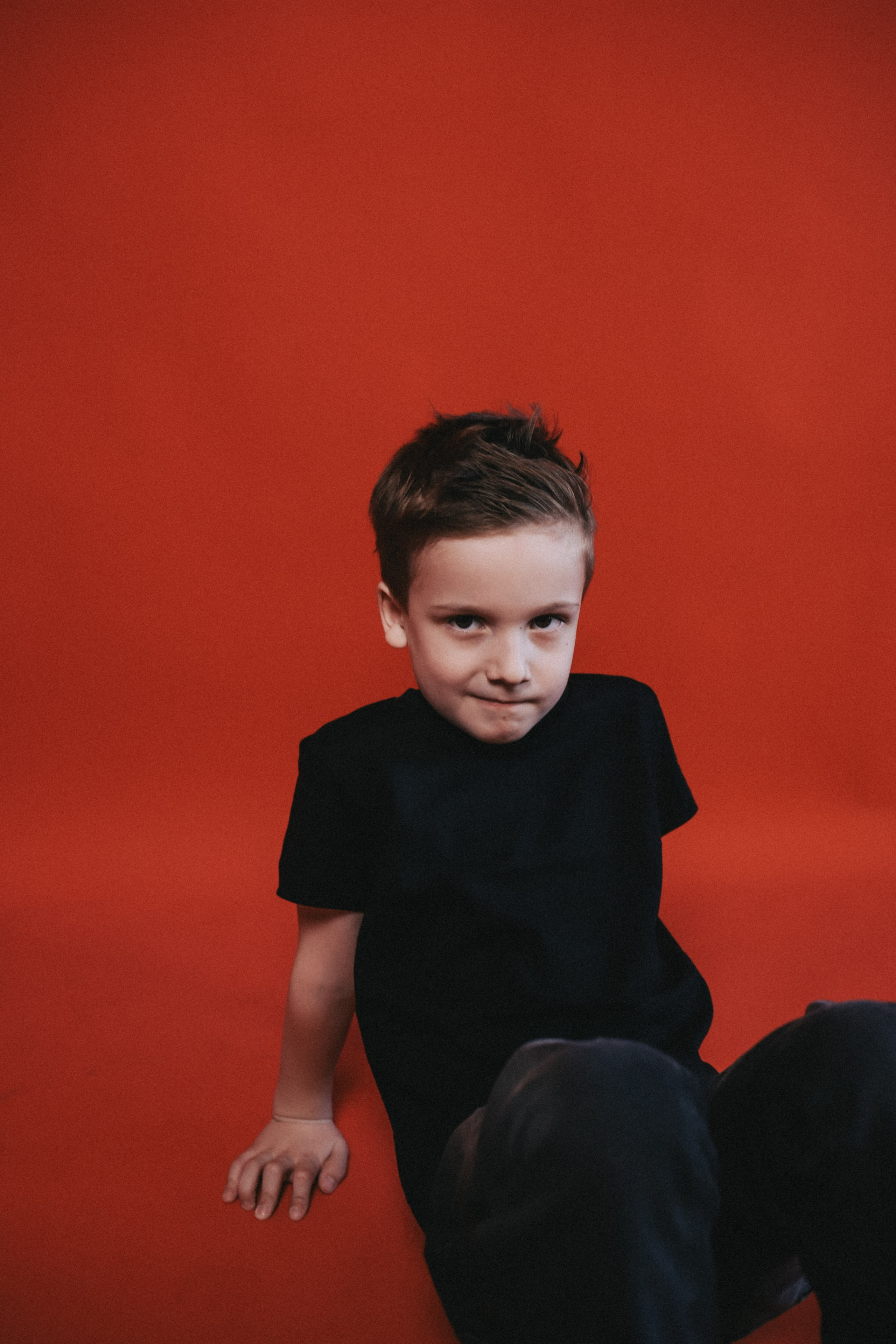 Семьи. Семейный фотограф в Ставрополе Кристина Ткаченко