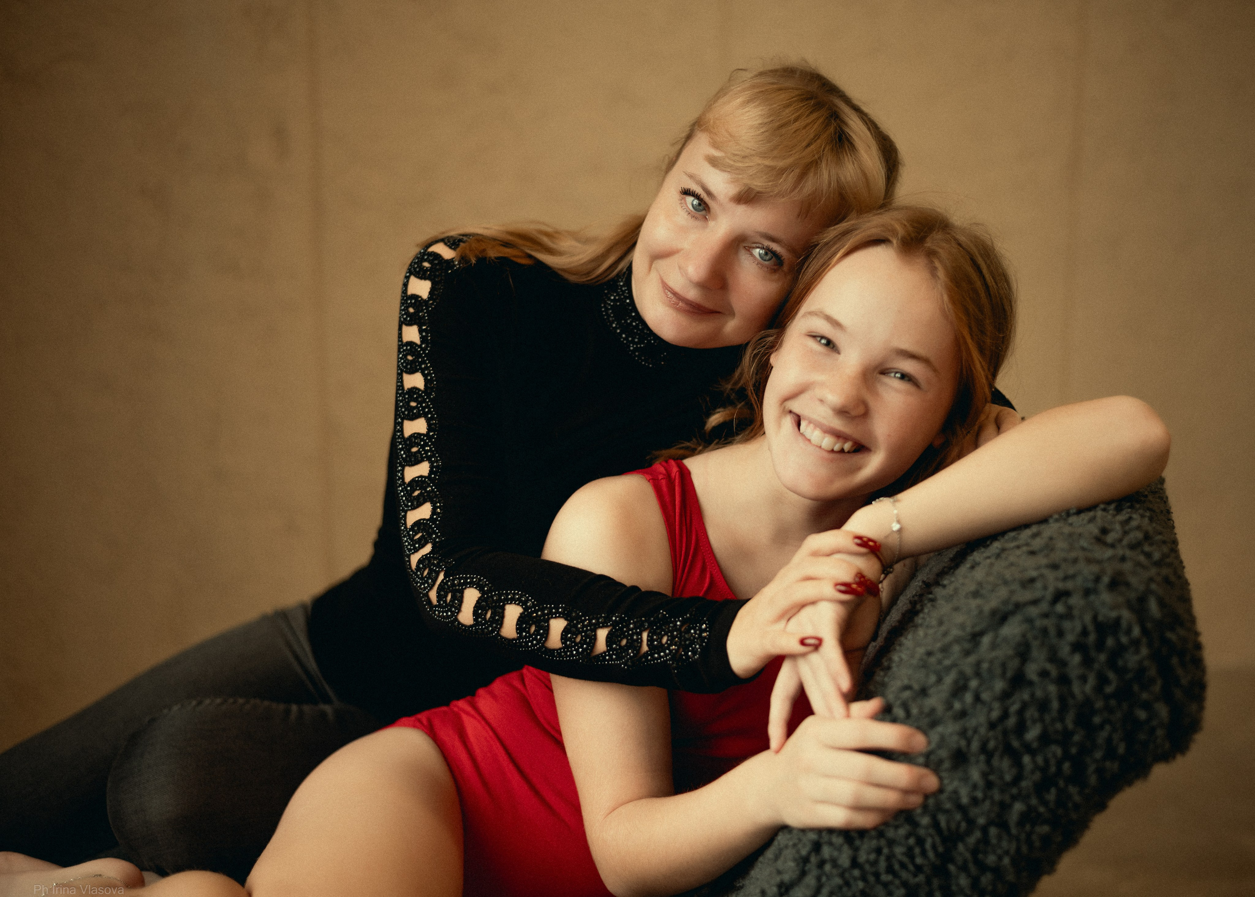 Мамадоча. Спортивный и портретный фотограф