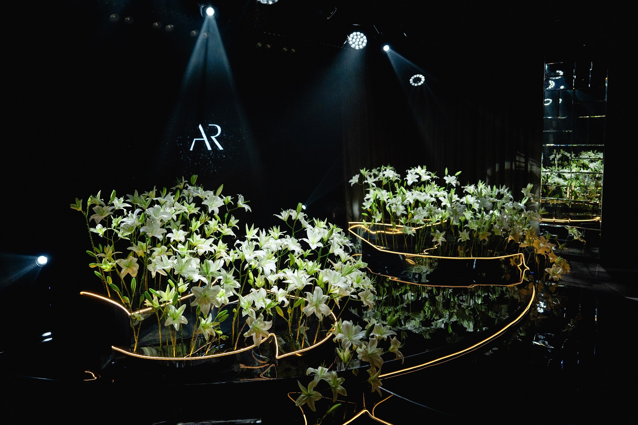 20.05 Алексей и Рада. Свадебный организатор Екатеринбург