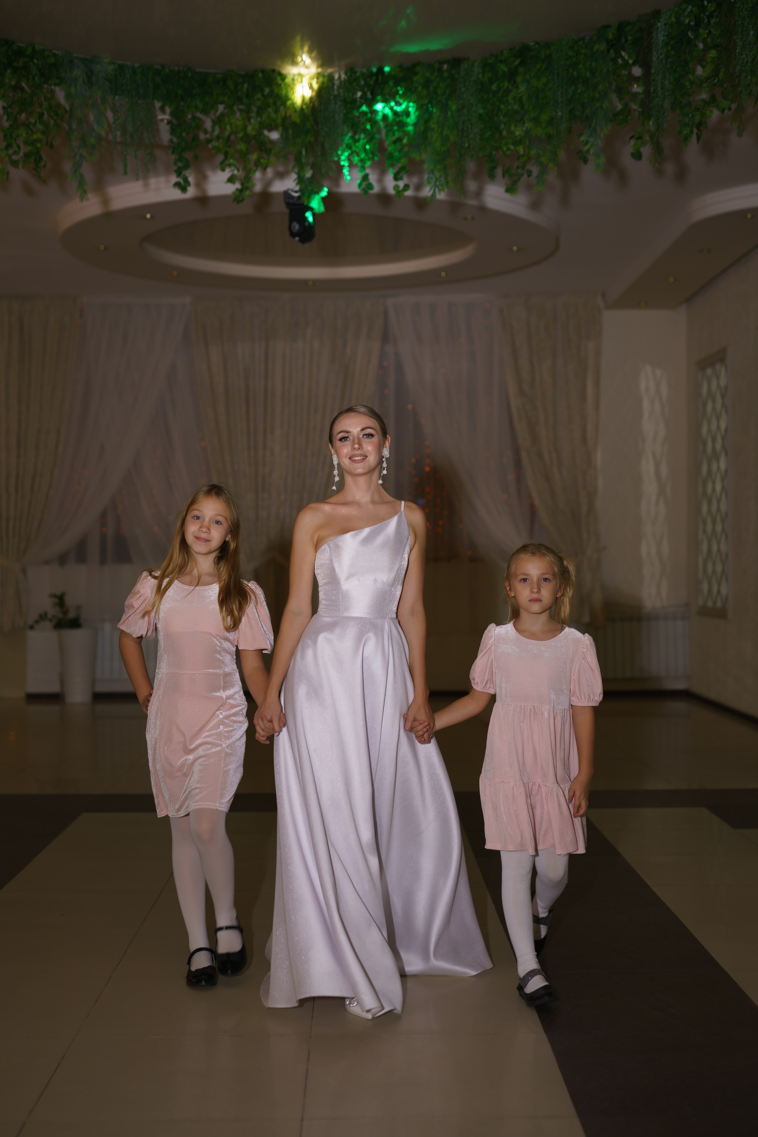 Репортаж. Семейный и свадебный фотограф Краснодар