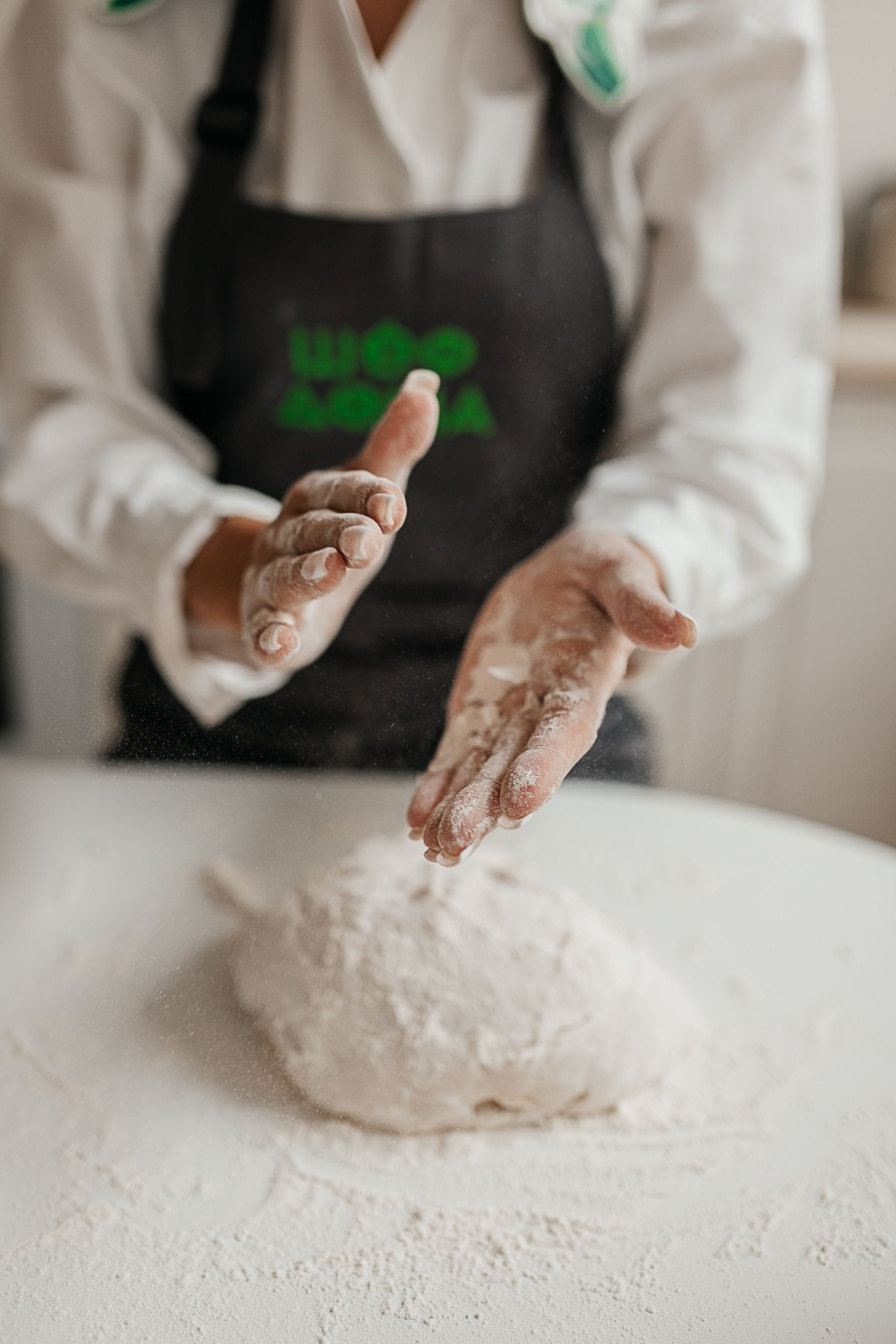 ШЕФ ДОМА. Фотограф Санкт-Петербург Раднаева Юлия