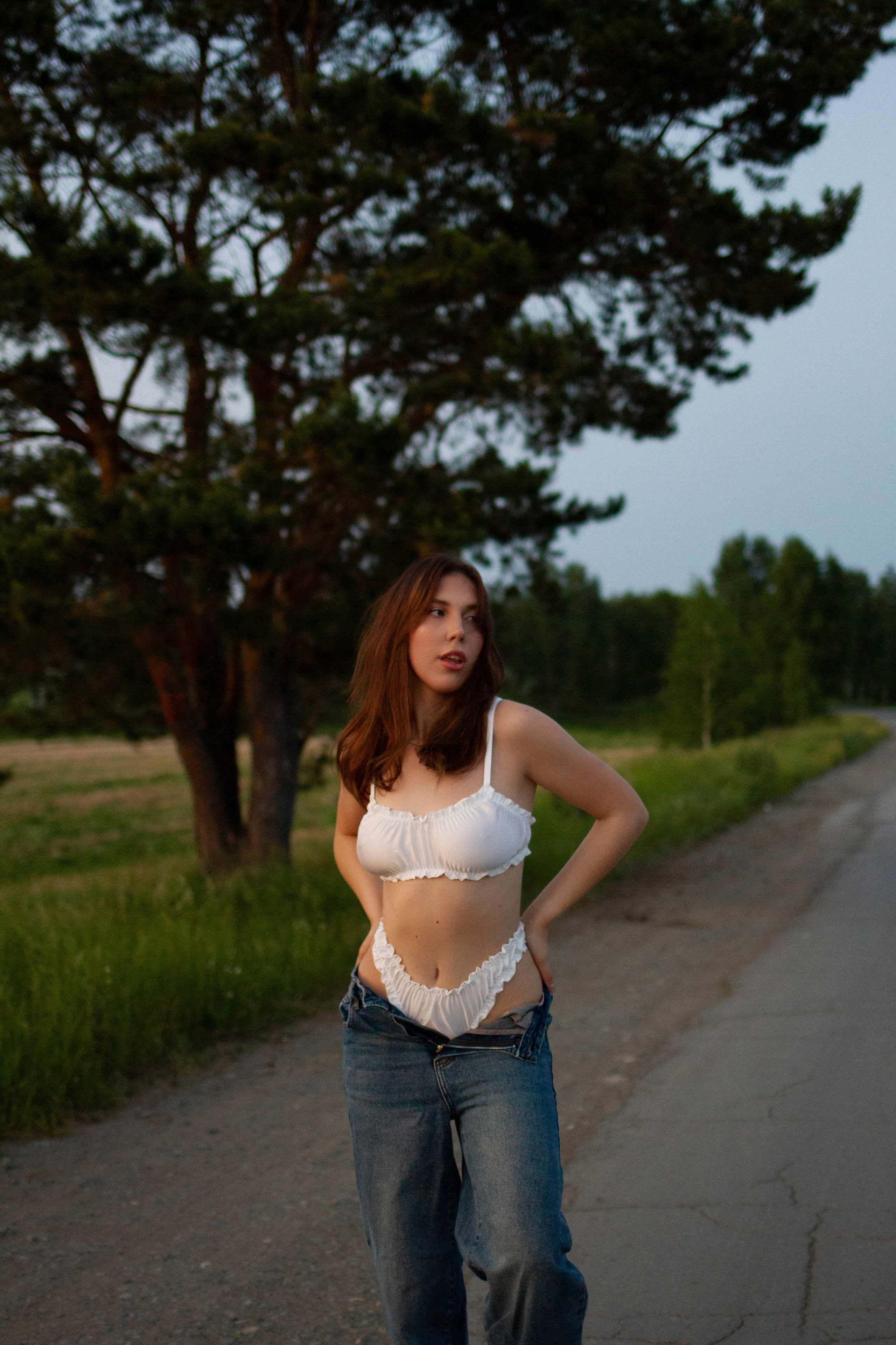 Е. Фотограф Екатеринбург Елена Минина