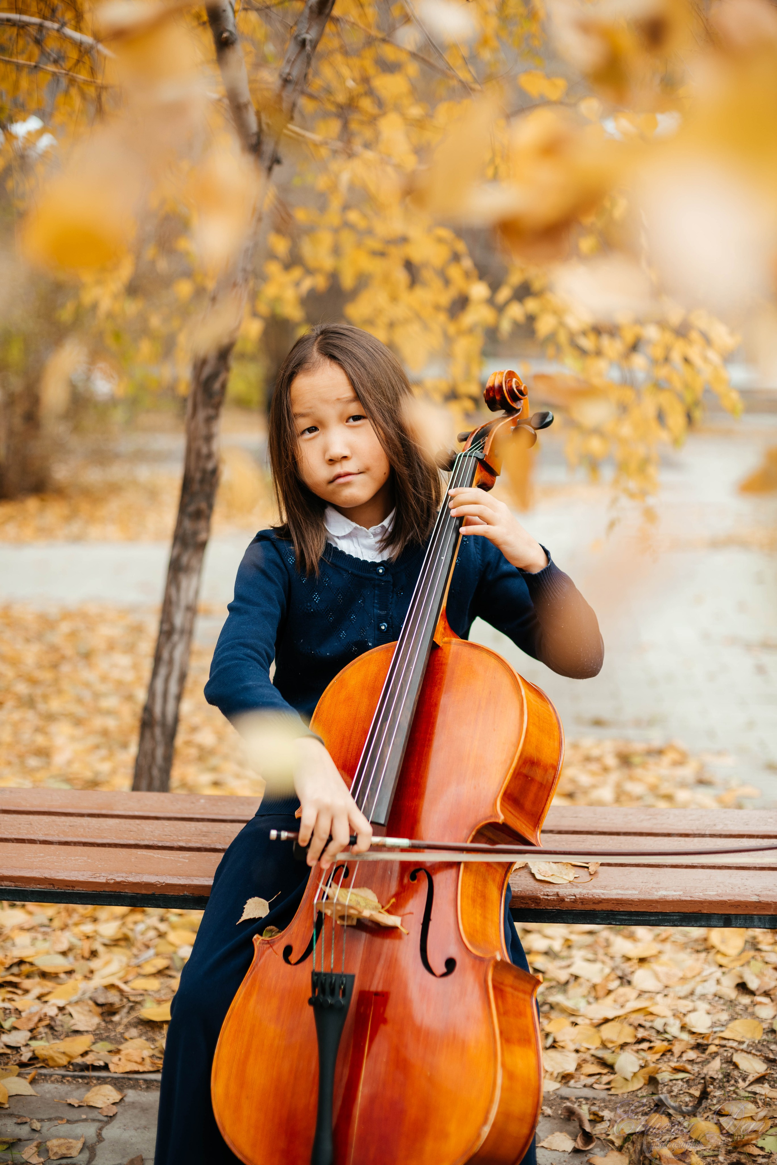 Аюмишка. Фотограф Эллина Дар г. Улан-Удэ