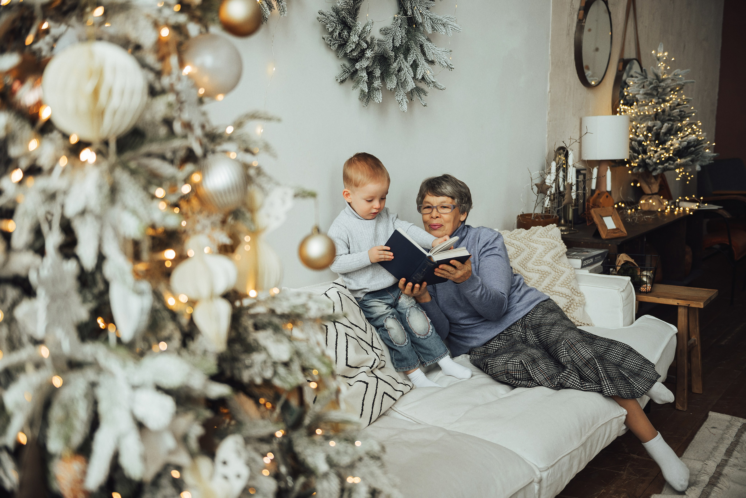 Брагины. Семейный и портретный фотограф в Тольятти | Самаре Мария Иодис